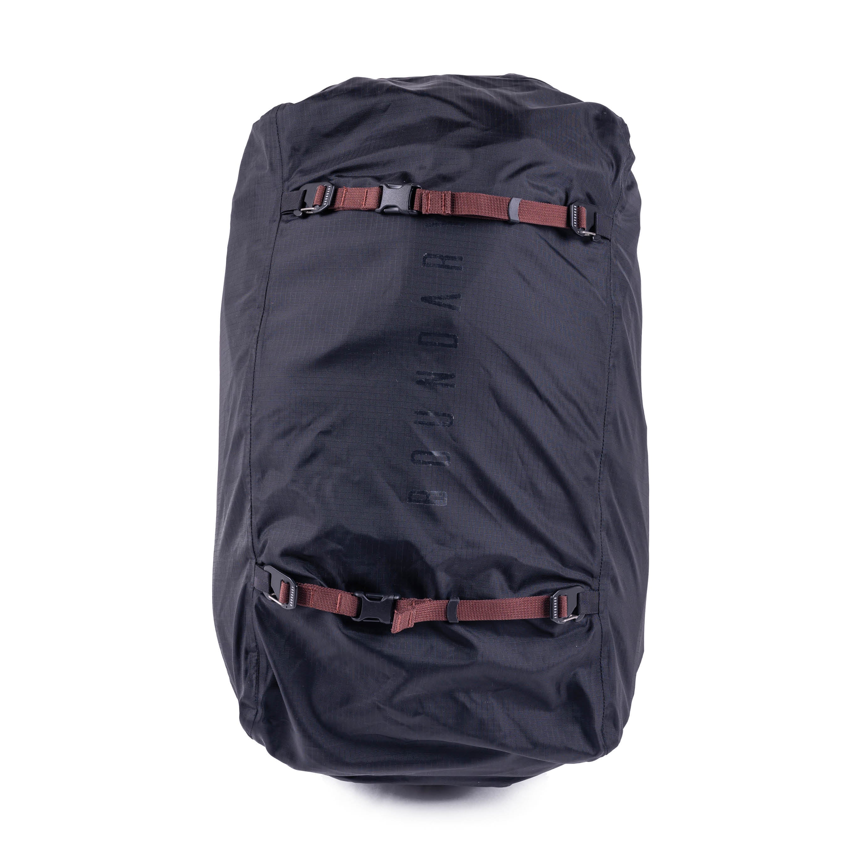 Arris Raincheck Duffel - Image 6