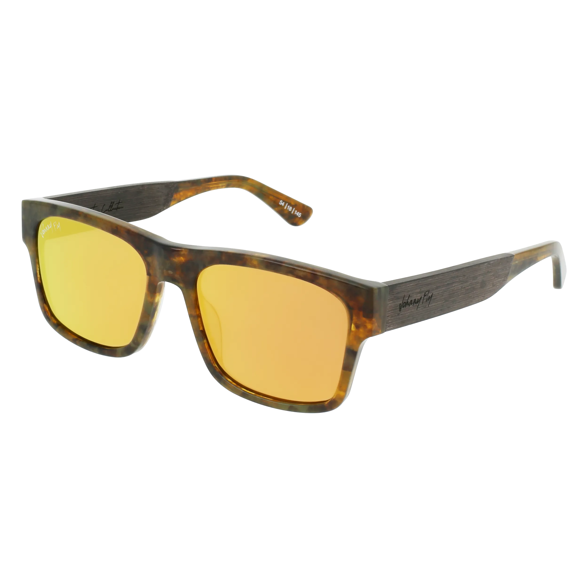 Arrow Sunglasses - Image 10