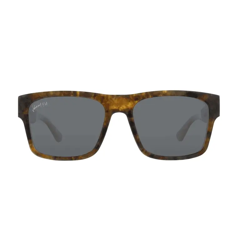 Arrow Sunglasses - Image 11