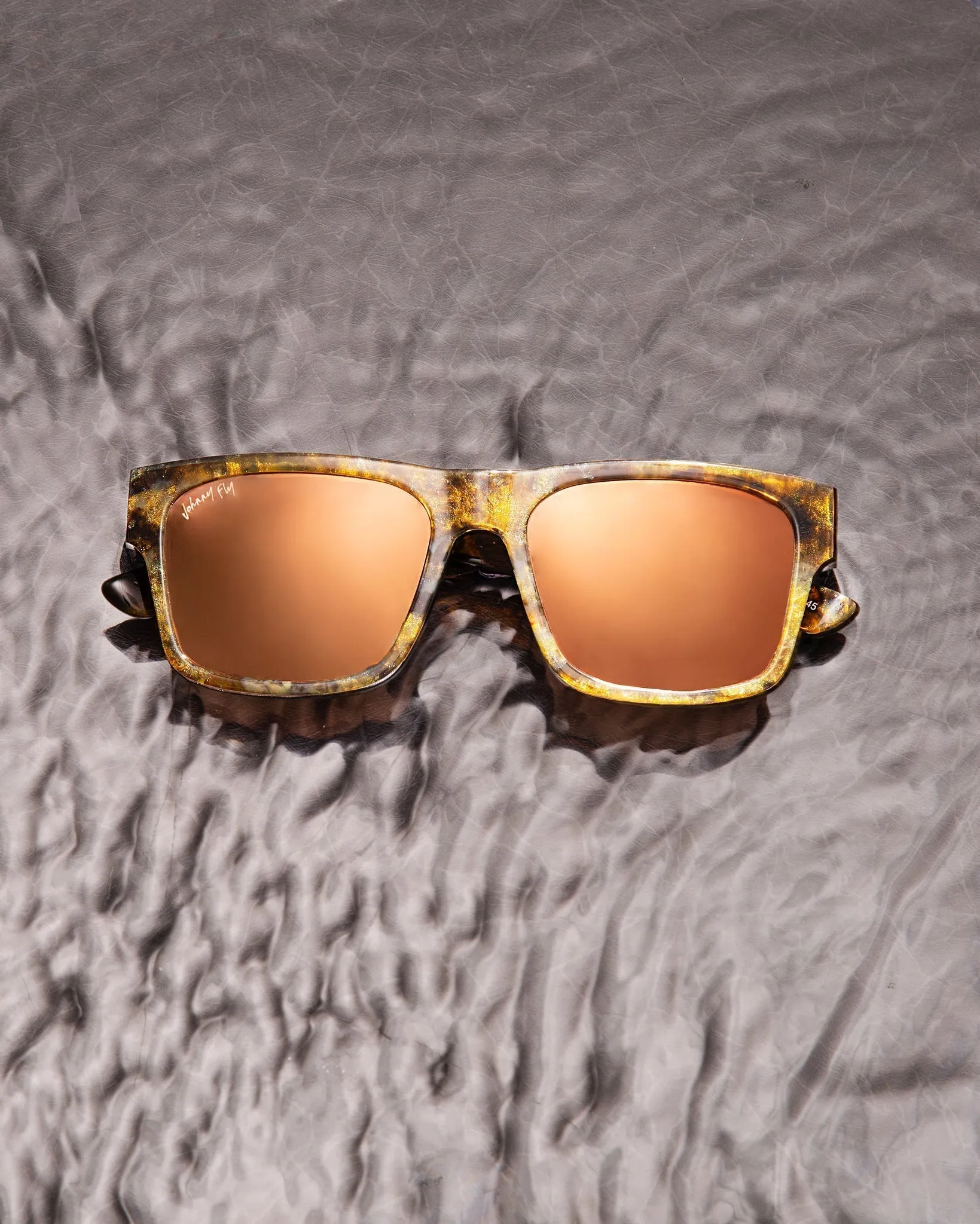 Arrow Sunglasses - Image 12