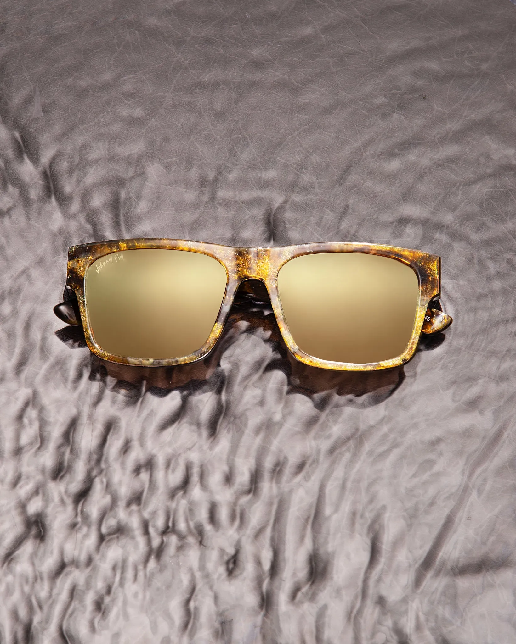 Arrow Sunglasses - Image 13