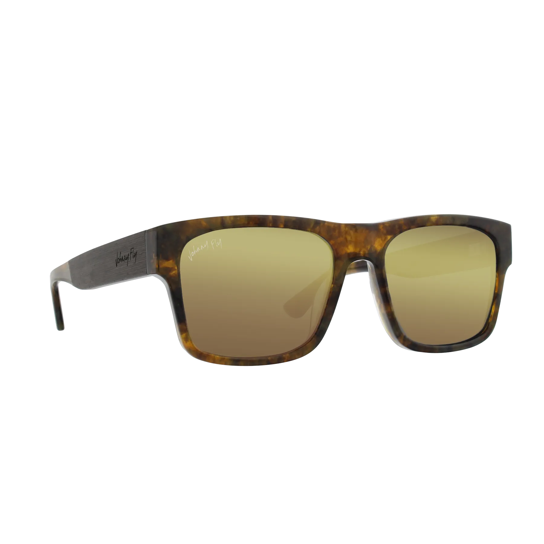 Arrow Sunglasses - Image 14