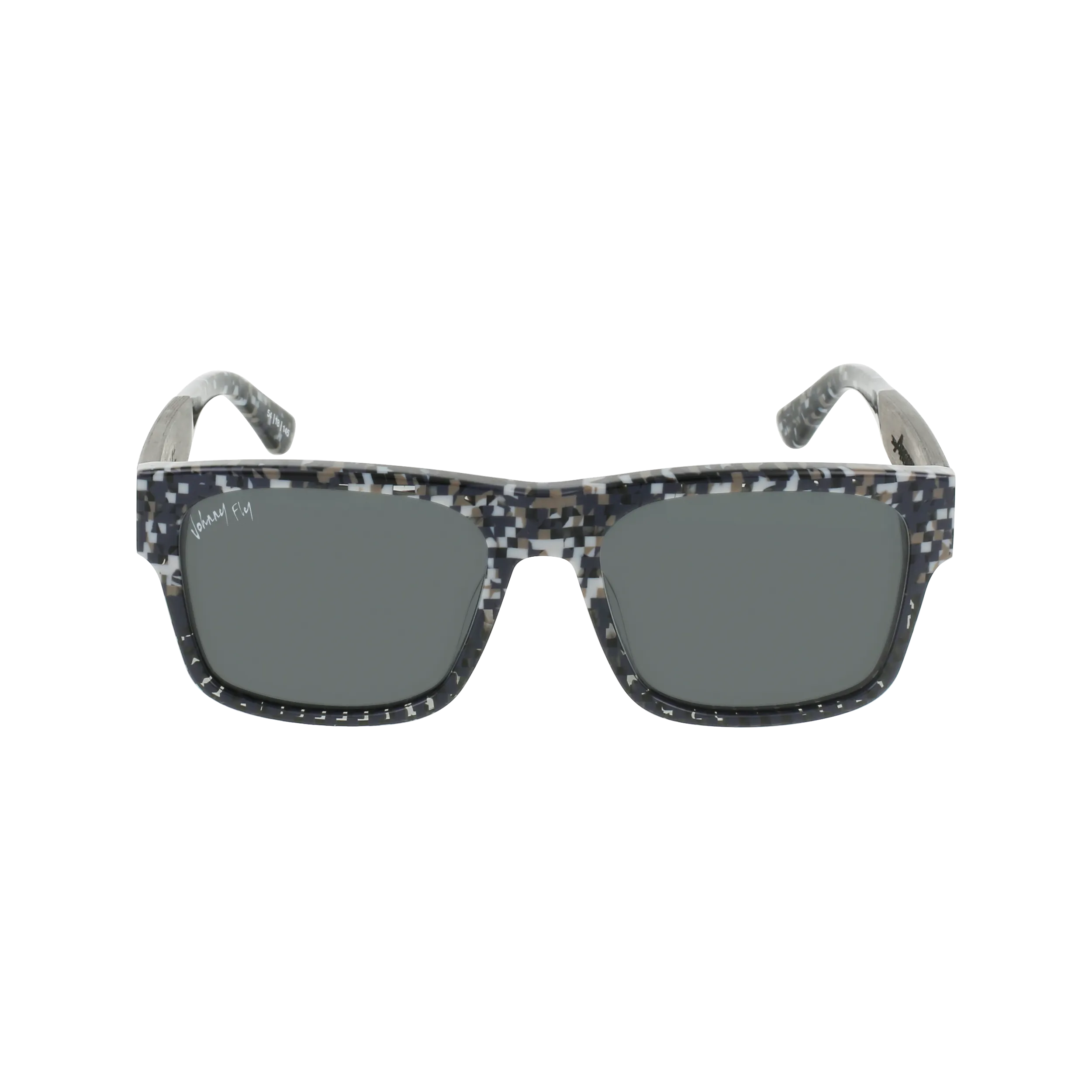 Arrow Sunglasses - Image 15