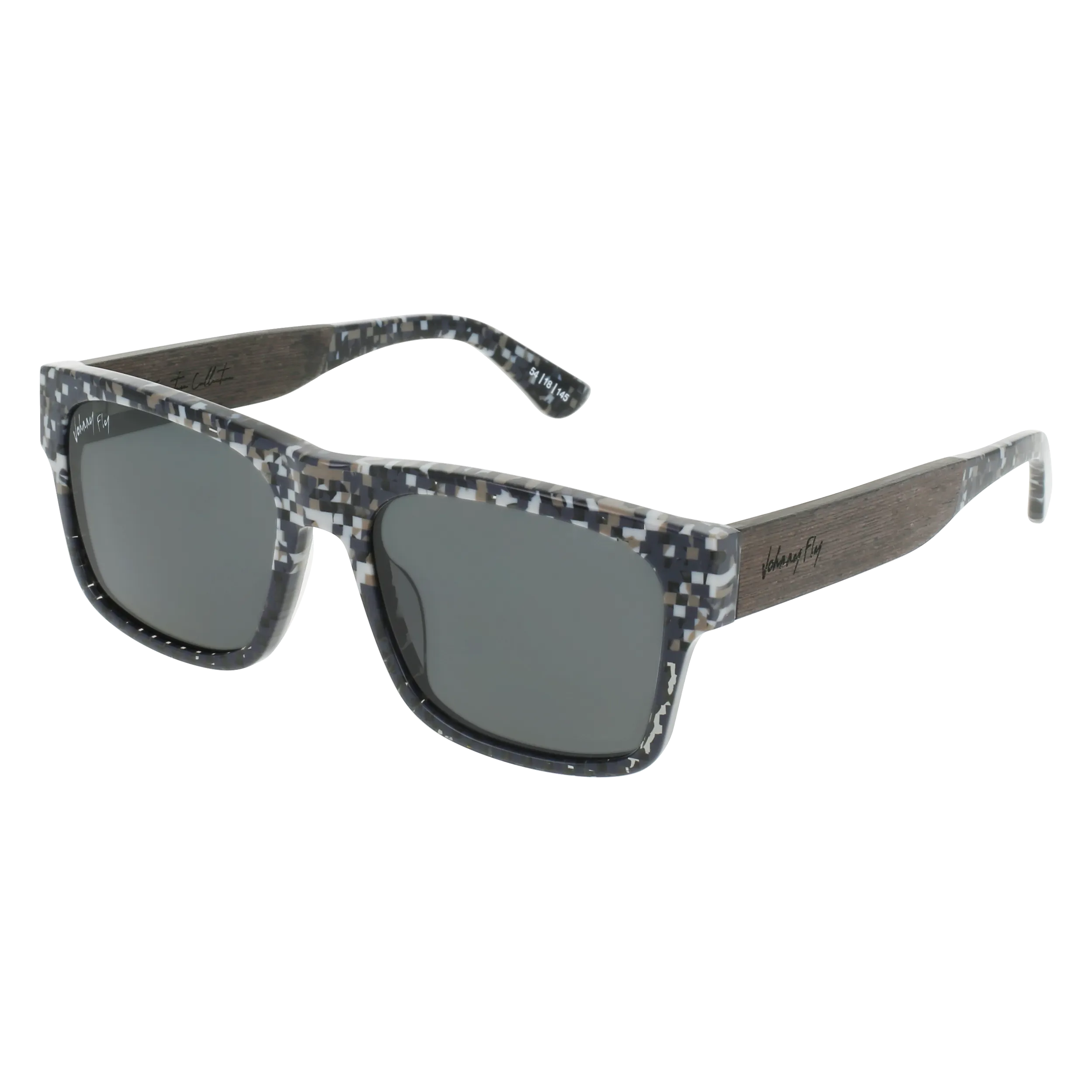 Arrow Sunglasses - Image 16