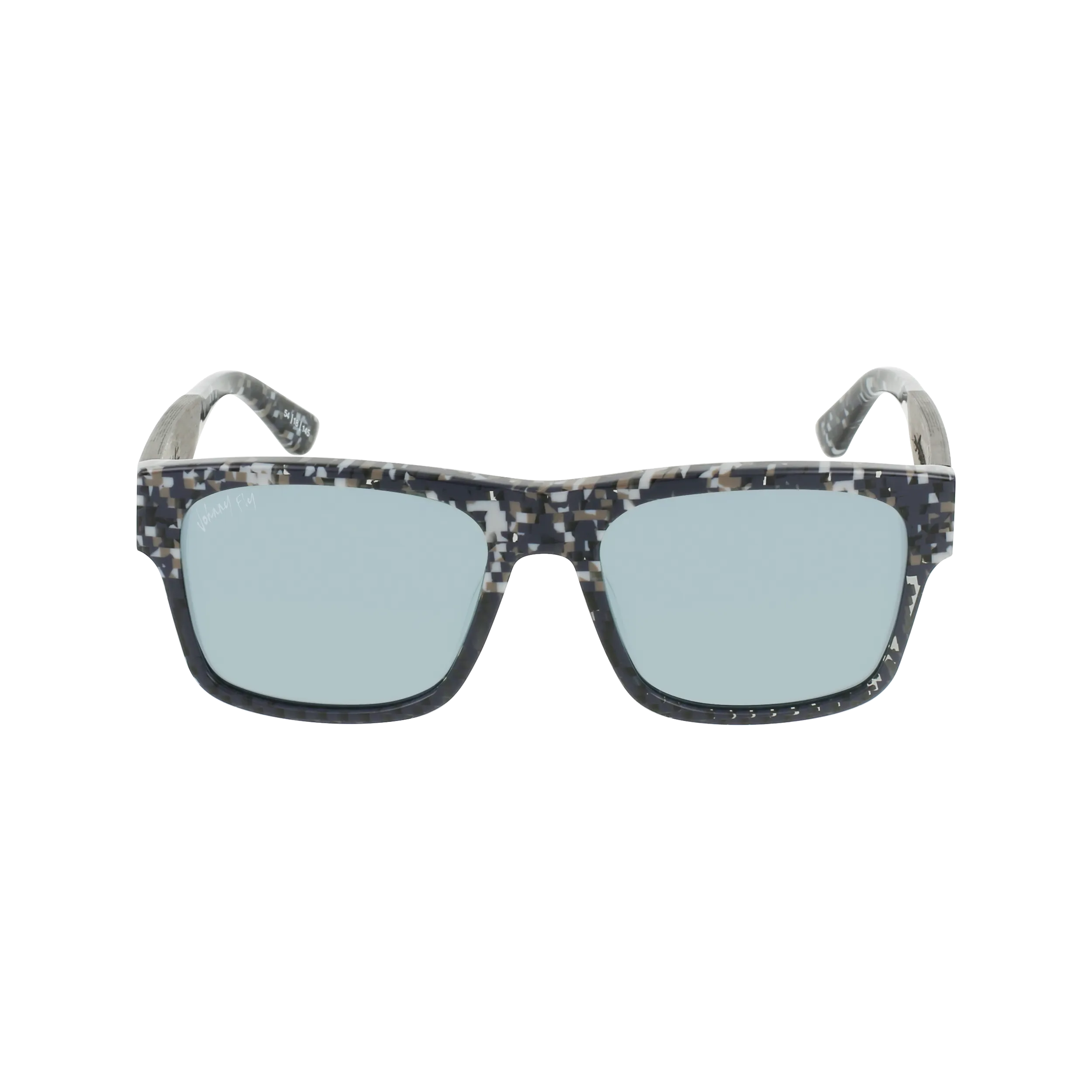 Arrow Sunglasses - Image 17