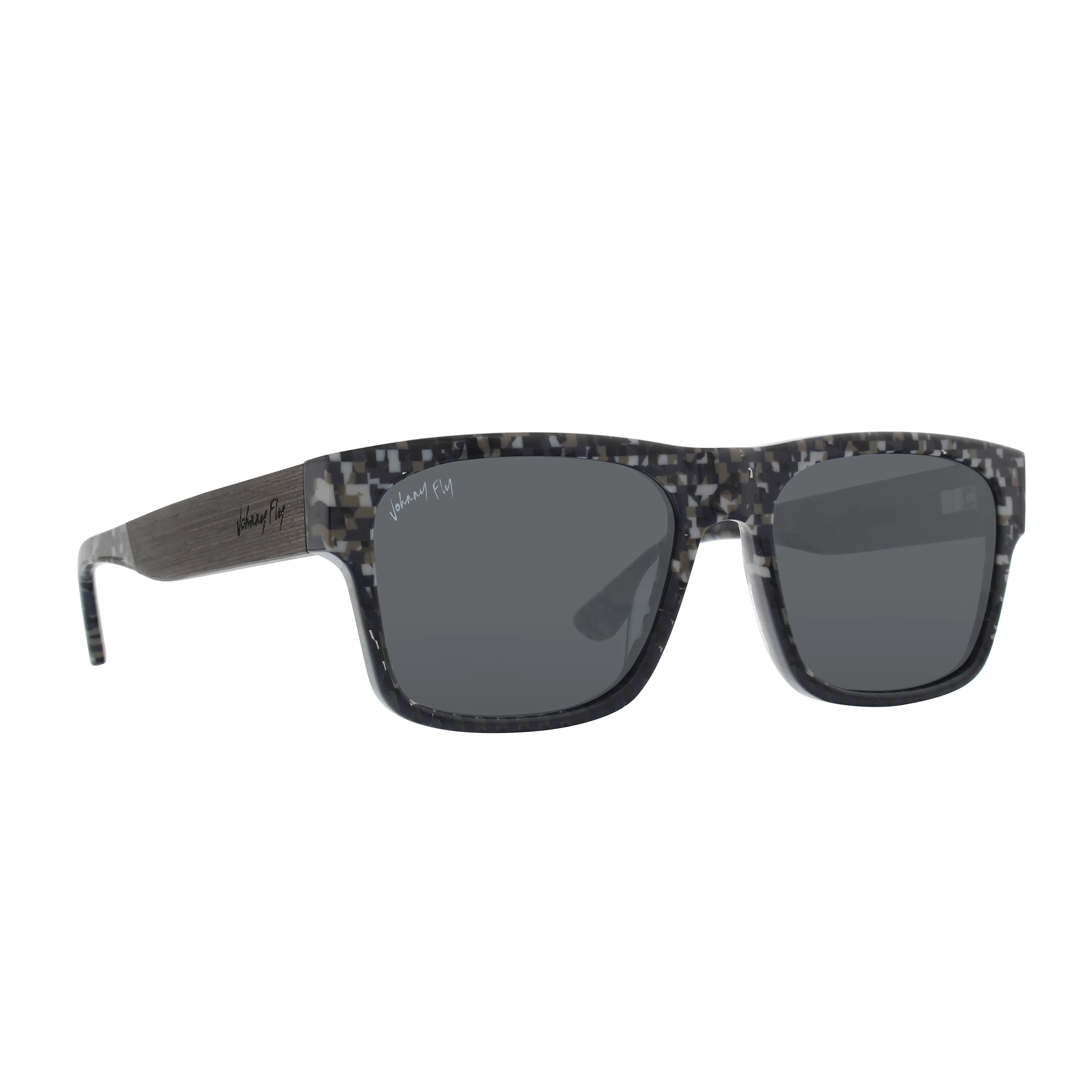 Arrow Sunglasses - Image 18