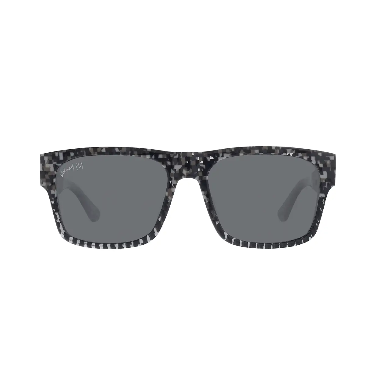 Arrow Sunglasses - Image 19