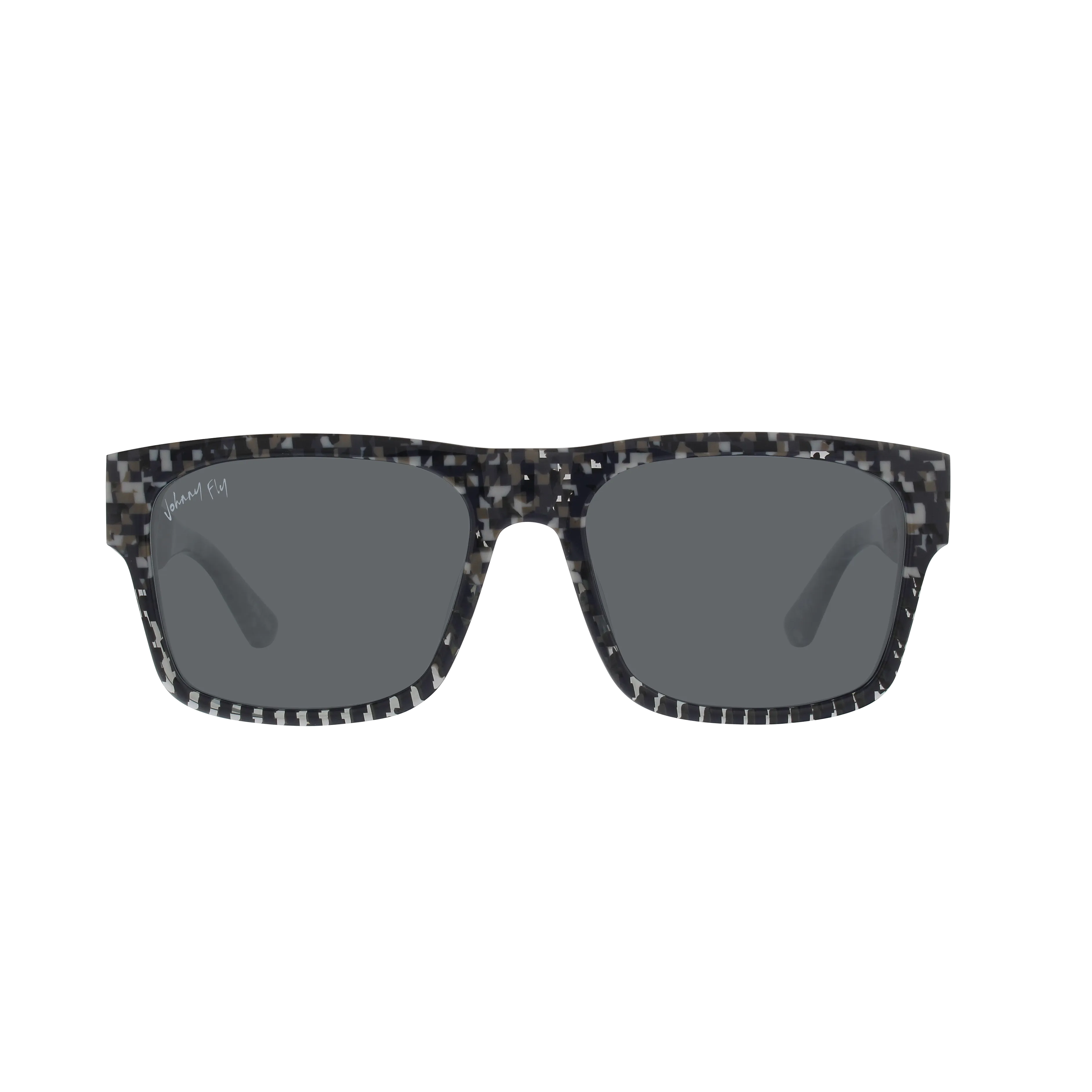 Arrow Sunglasses - Image 20