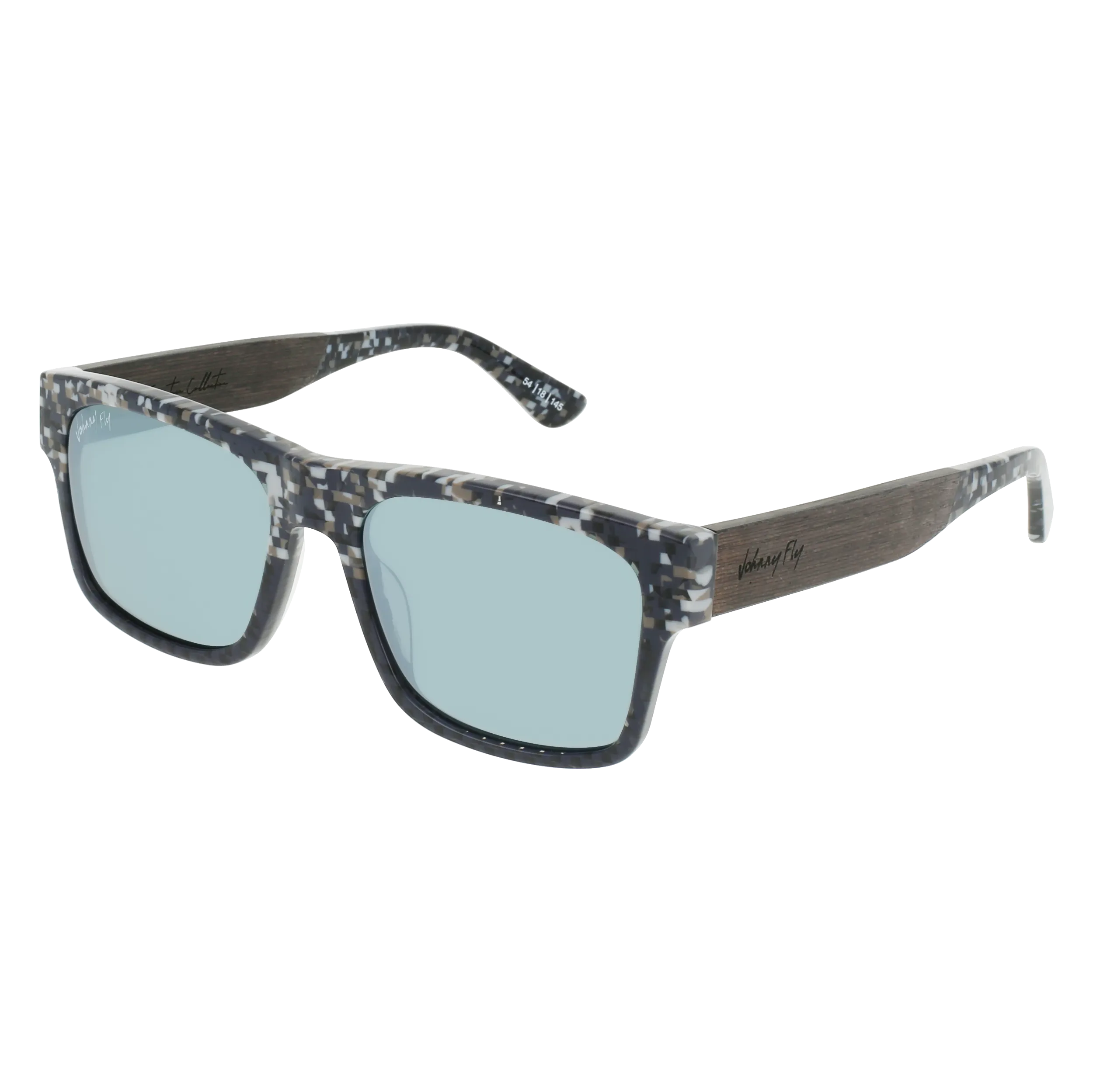 Arrow Sunglasses - Image 21