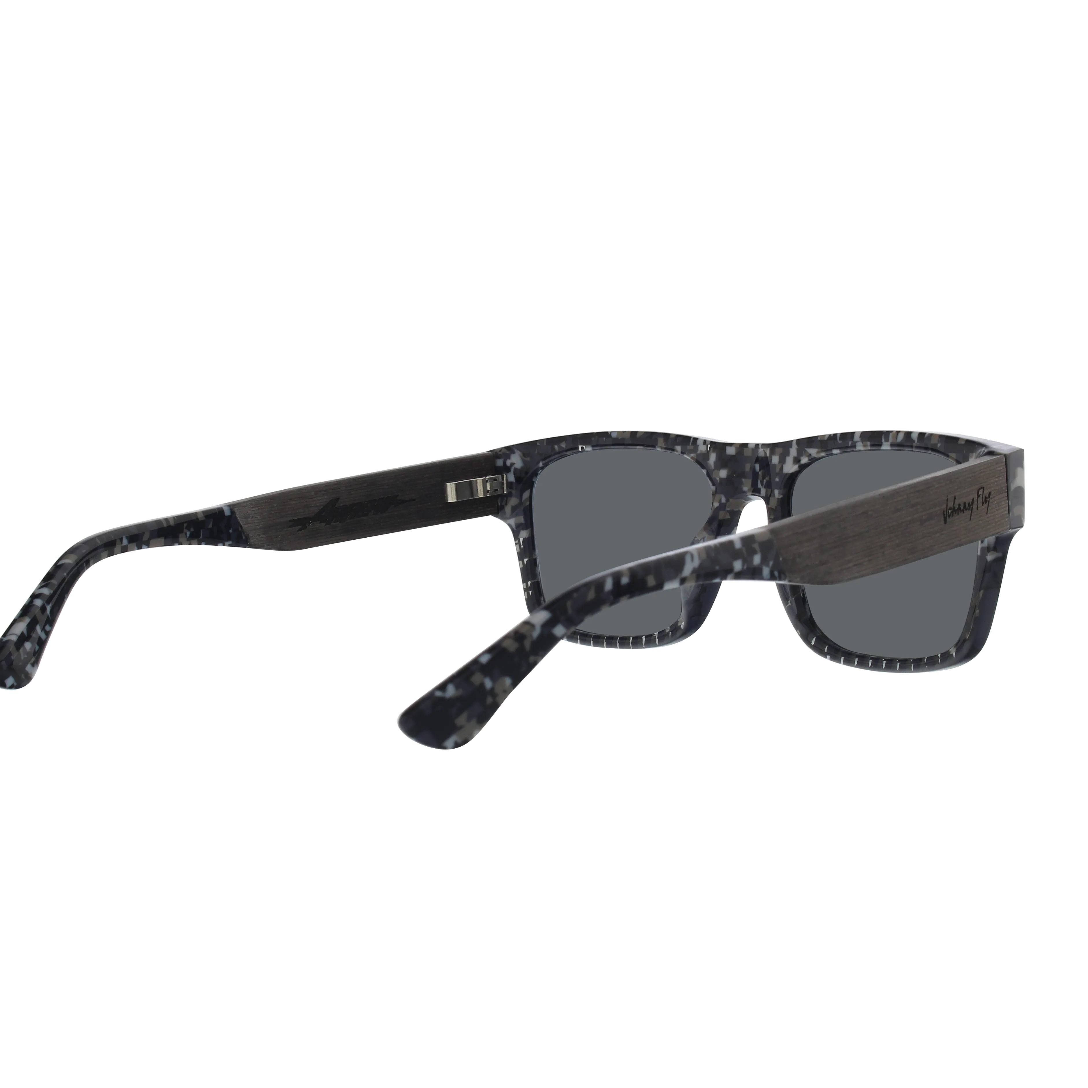 Arrow Sunglasses - Image 22