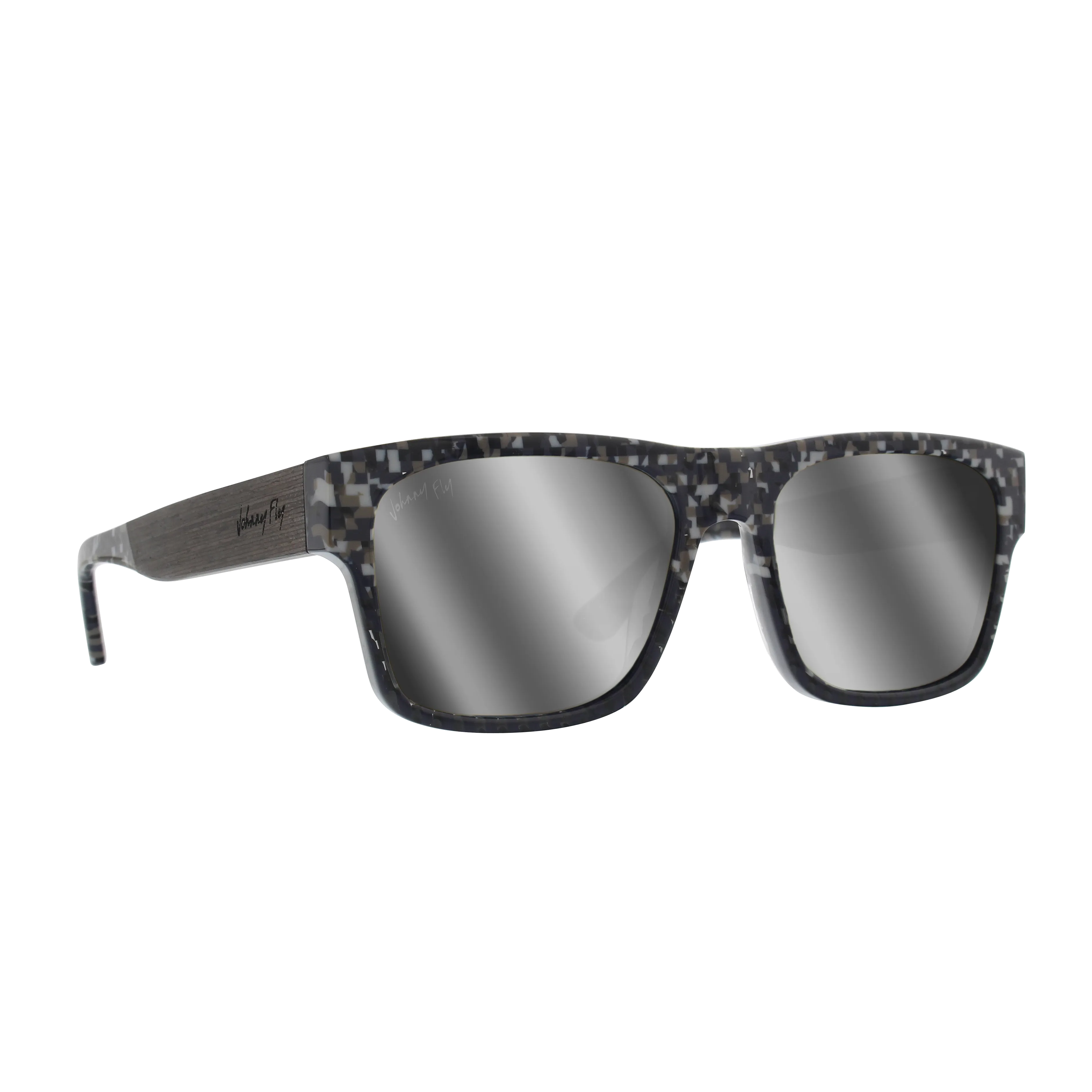 Arrow Sunglasses - Image 23
