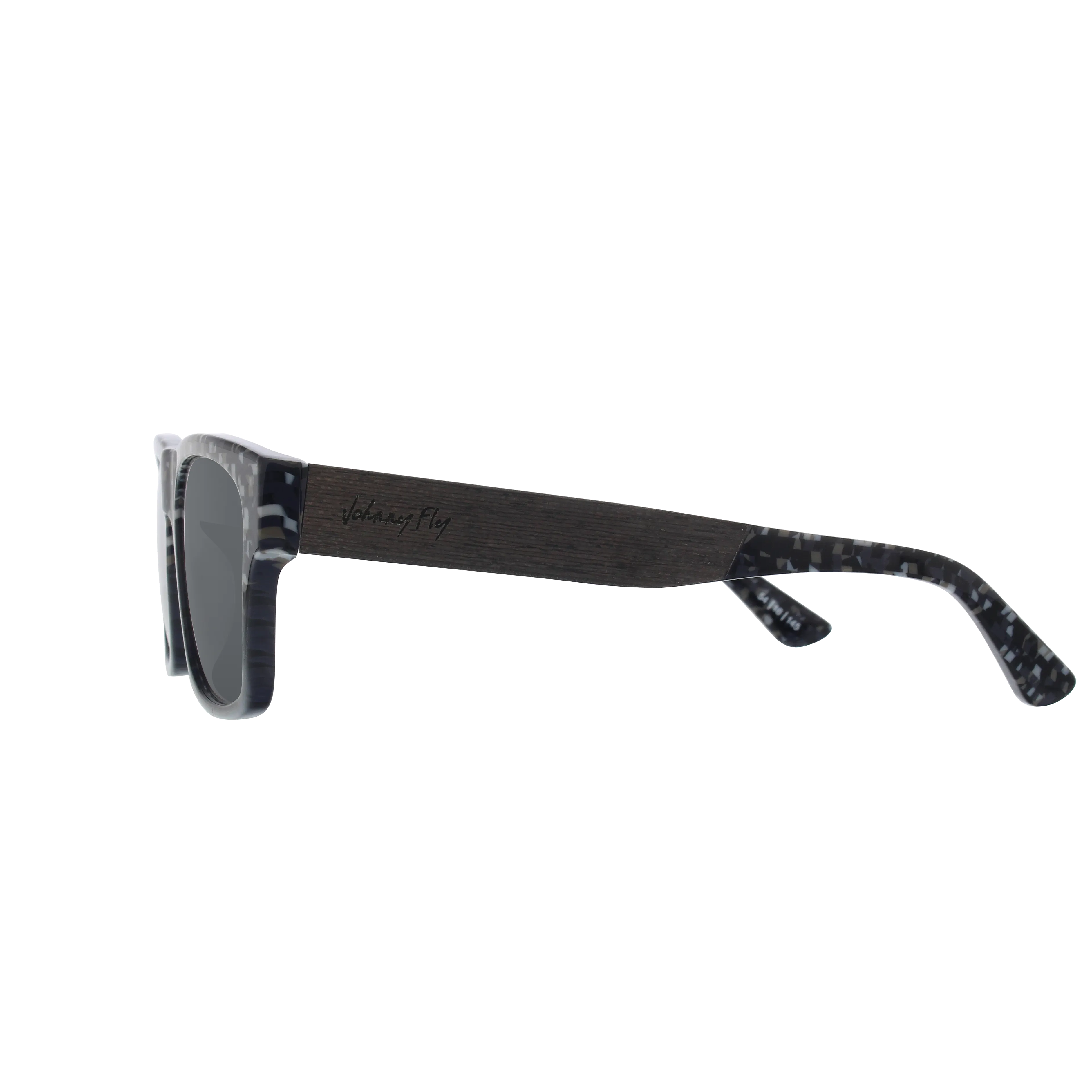 Arrow Sunglasses - Image 24