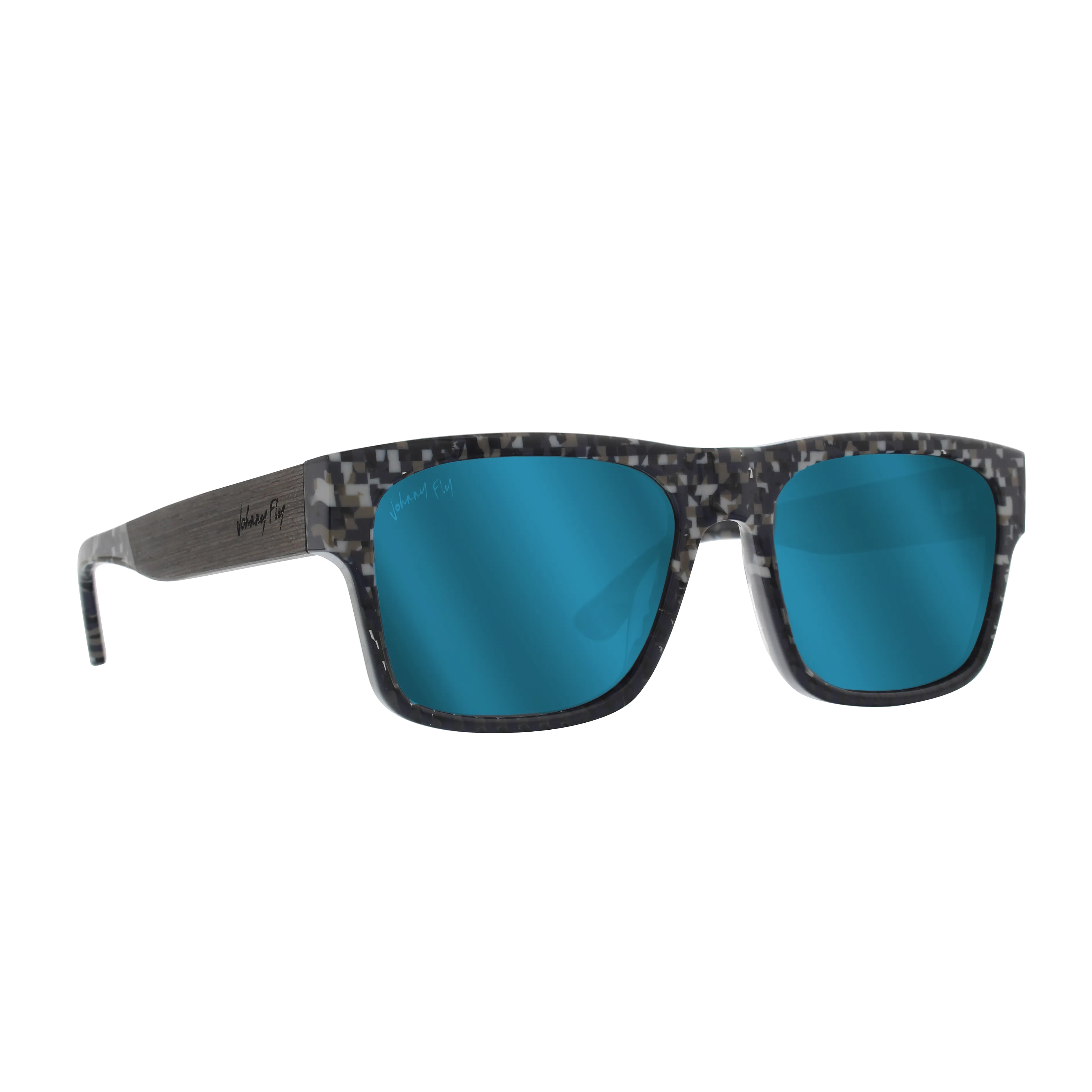 Arrow Sunglasses - Image 25