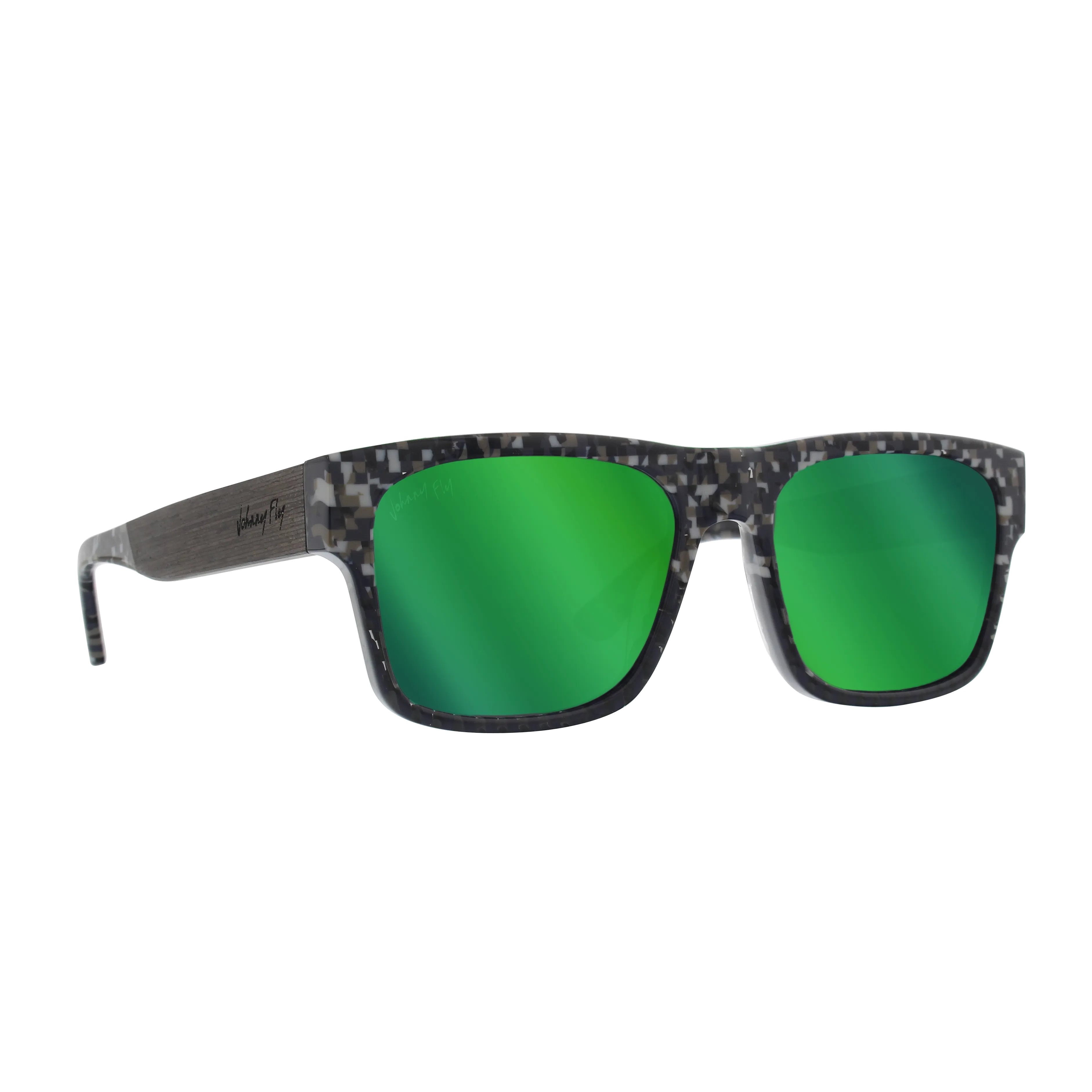 Arrow Sunglasses - Image 26