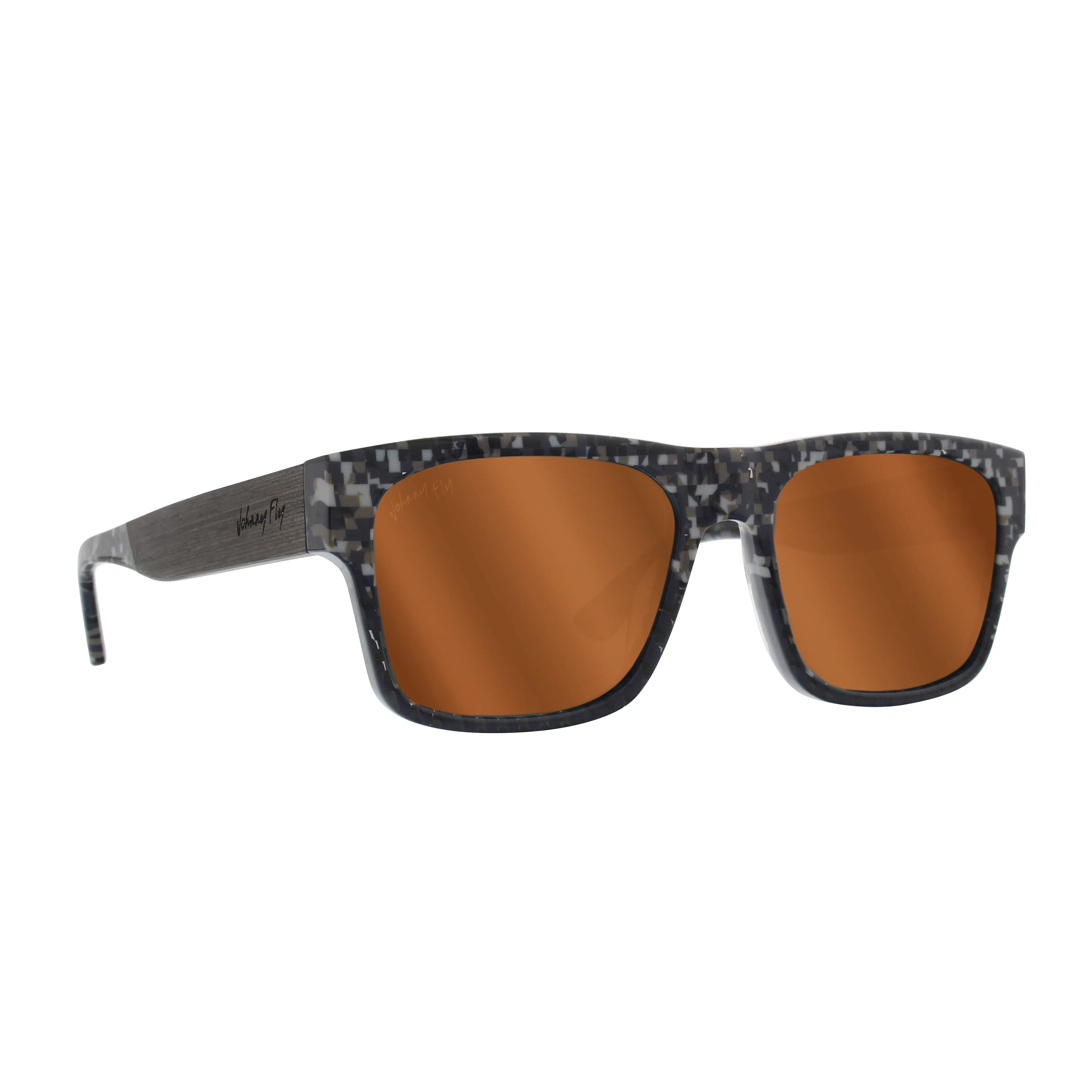 Arrow Sunglasses - Image 27