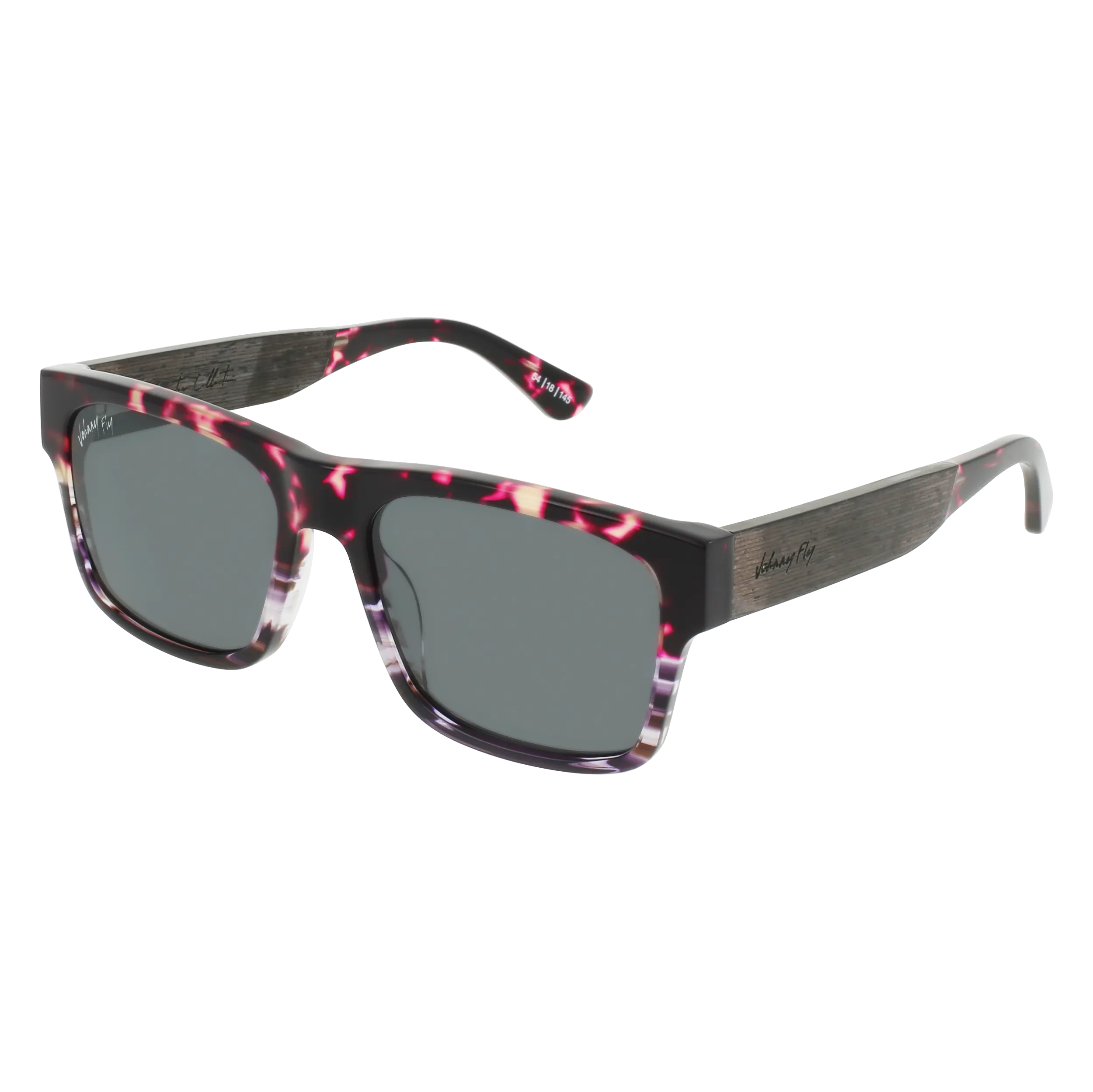 Arrow Sunglasses - Image 28