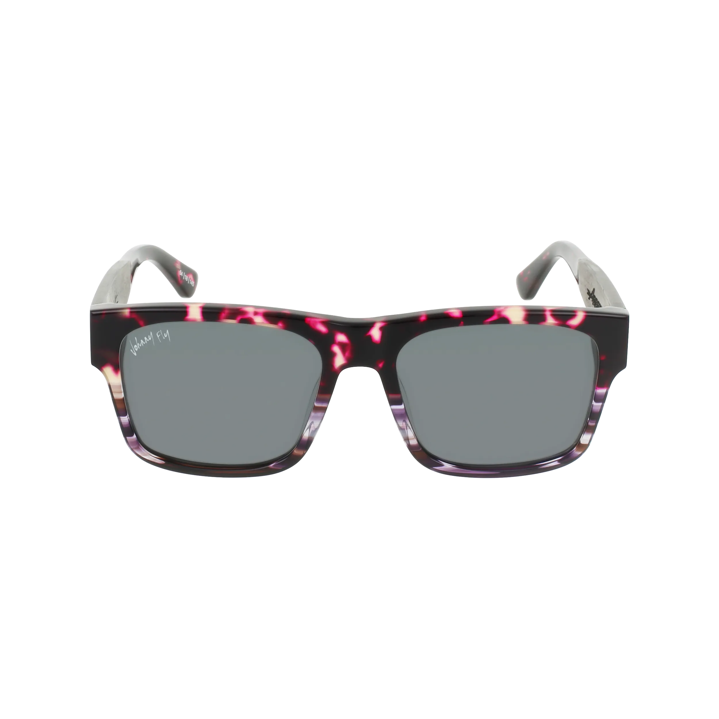 Arrow Sunglasses - Image 29