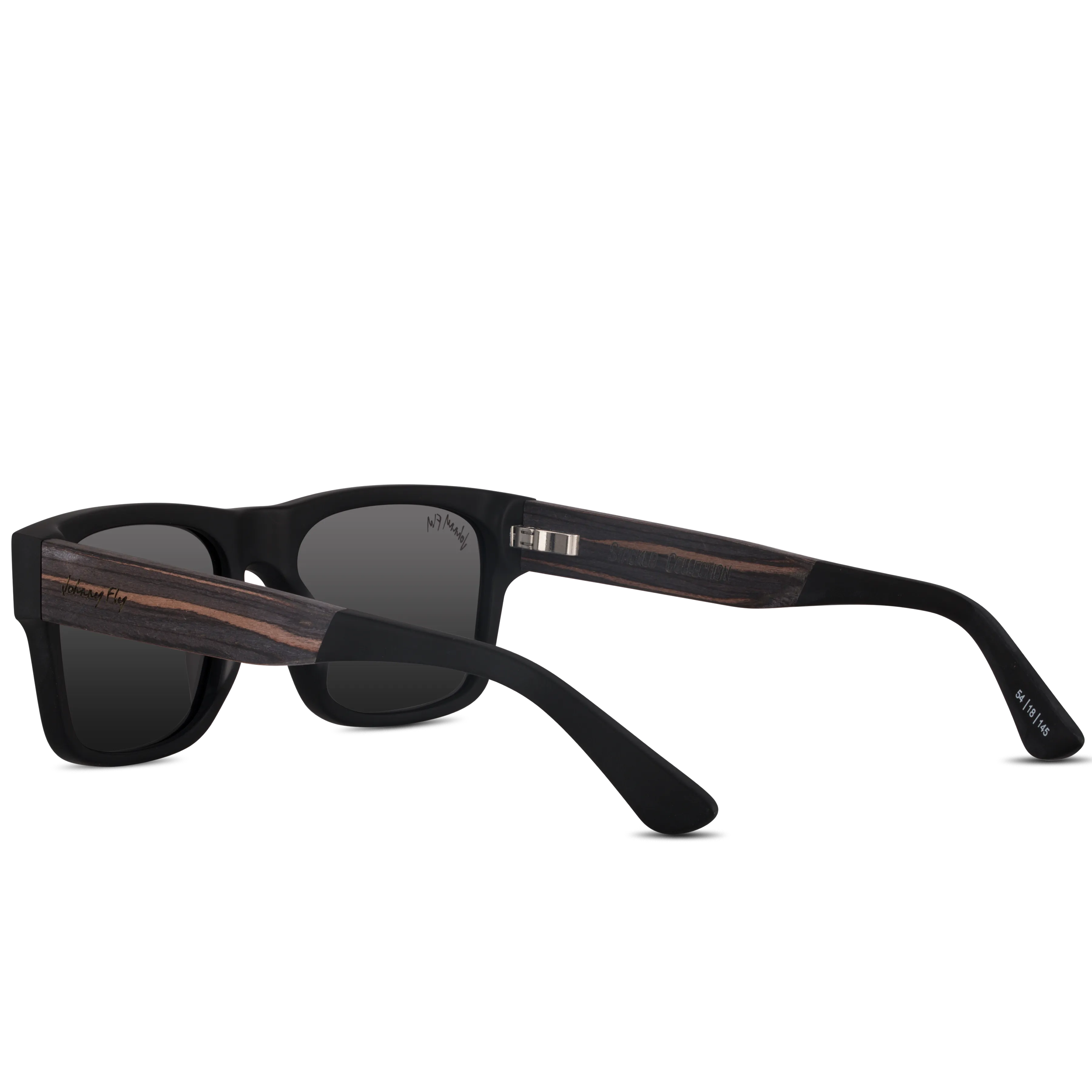 Arrow Sunglasses - Image 3