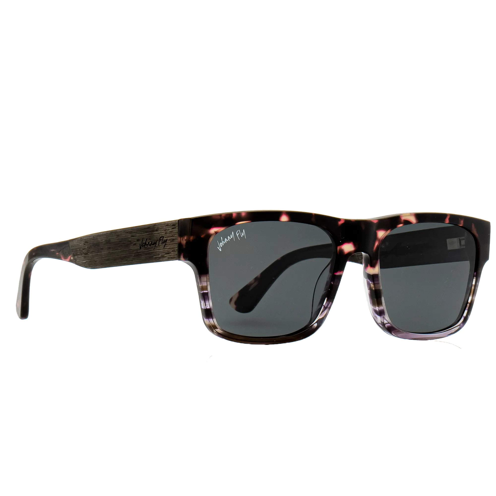Arrow Sunglasses - Image 30
