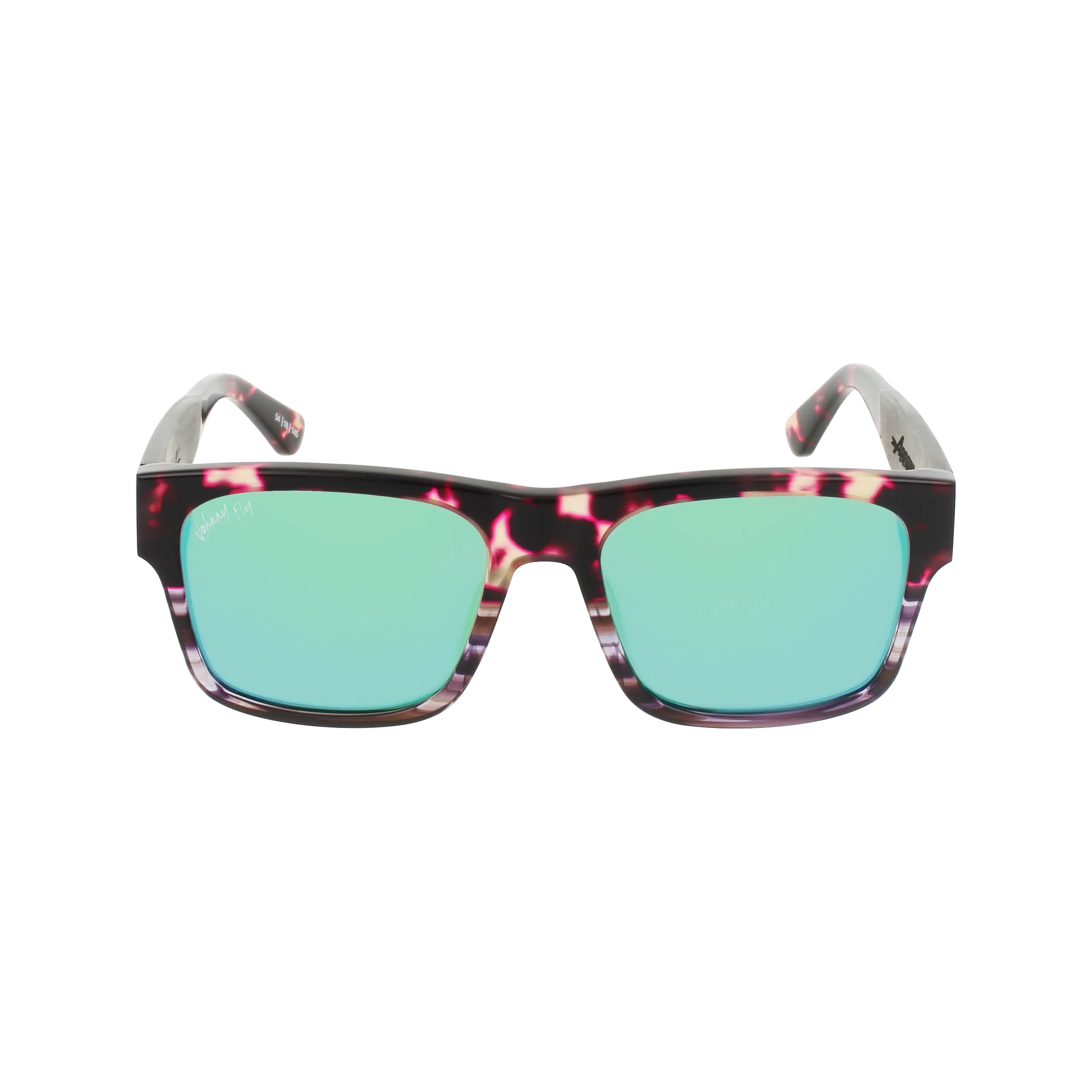 Arrow Sunglasses - Image 31