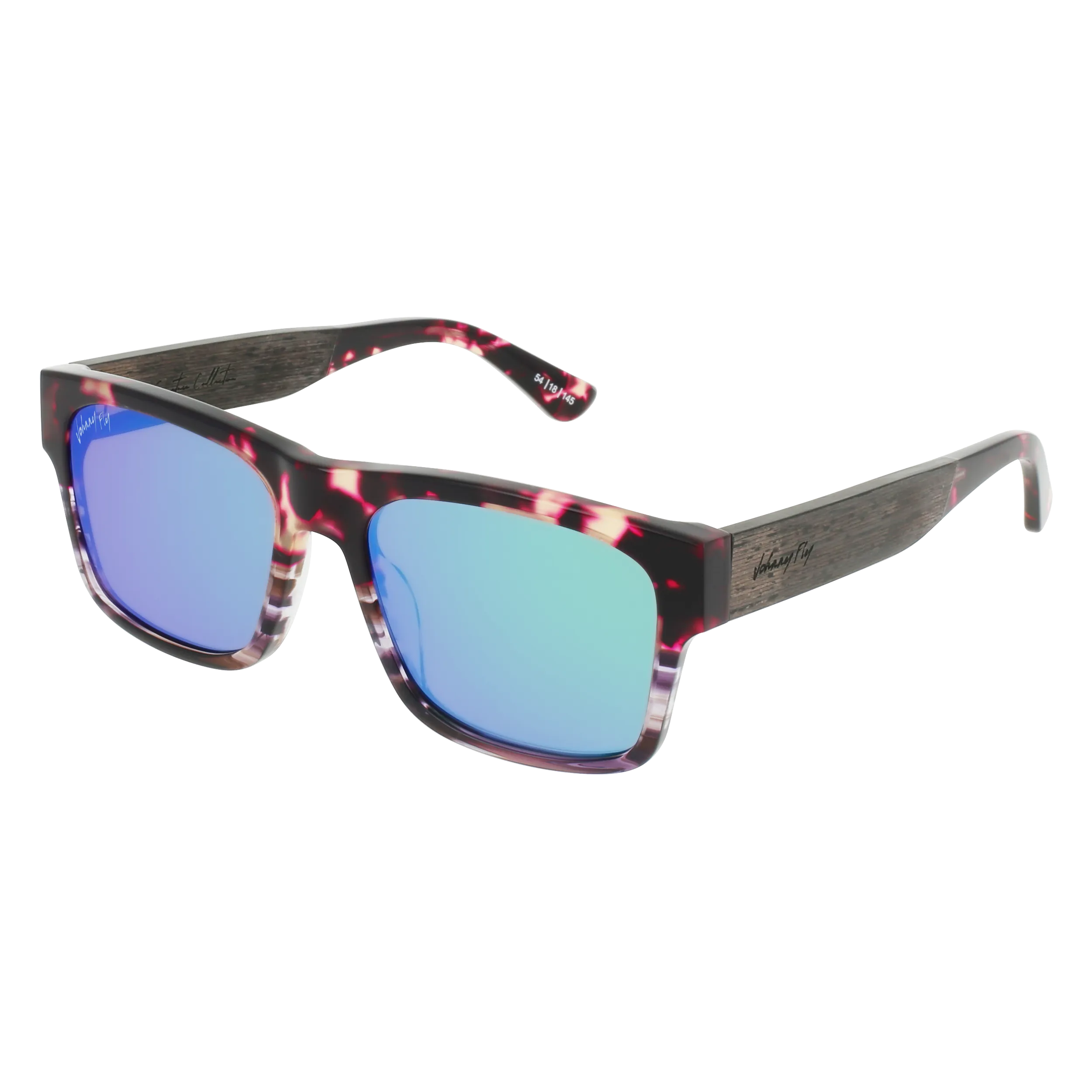 Arrow Sunglasses - Image 32