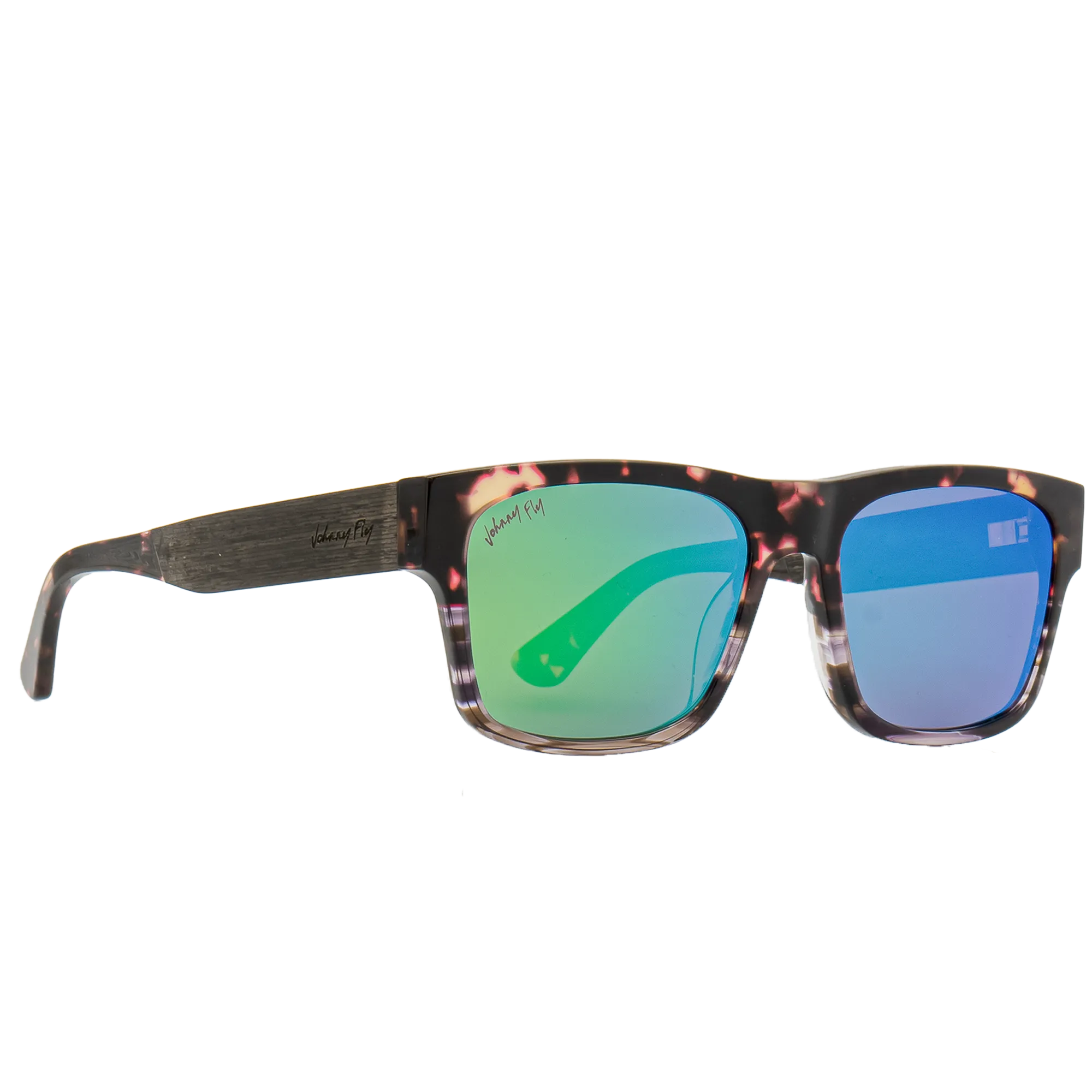 Arrow Sunglasses - Image 33