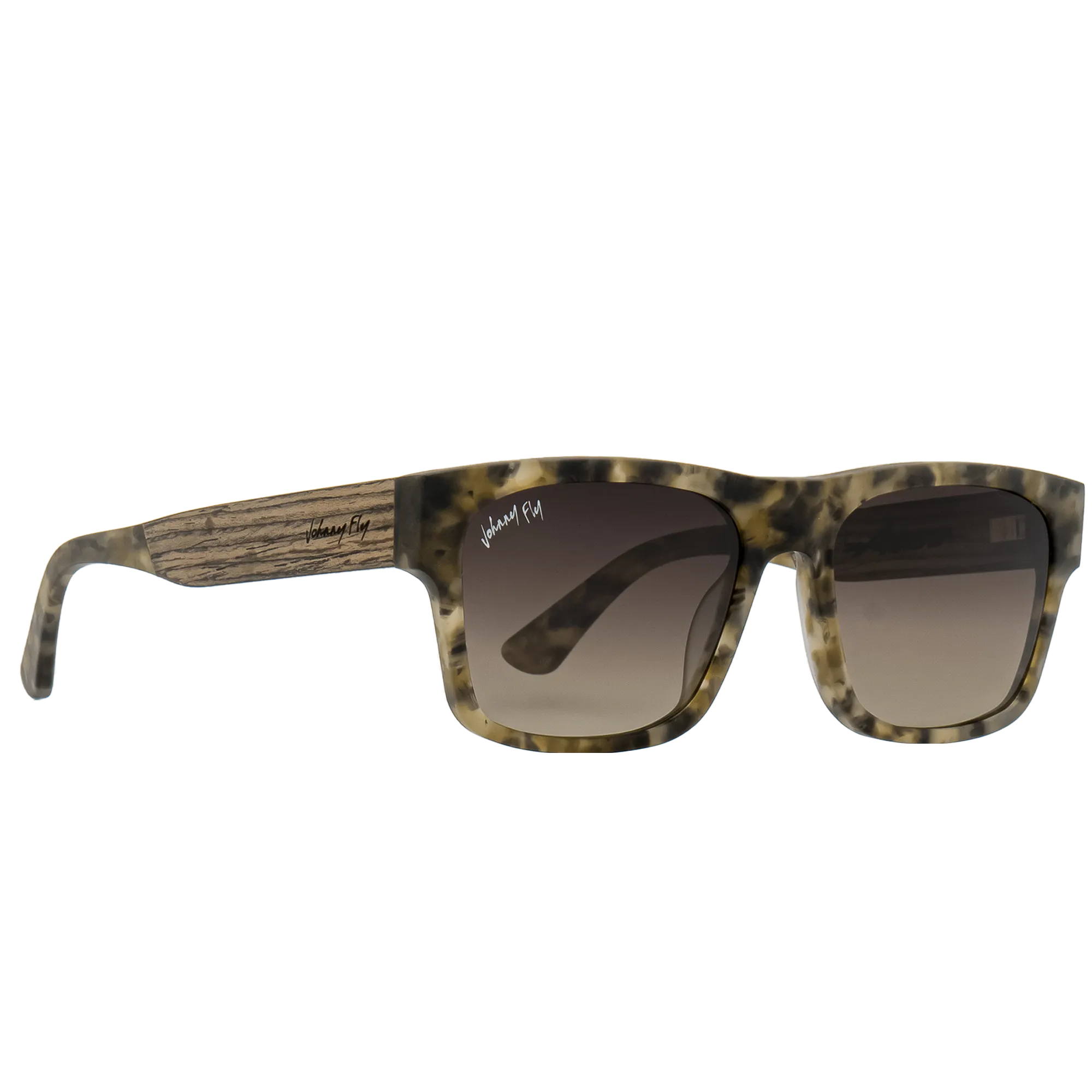 Arrow Sunglasses - Image 34