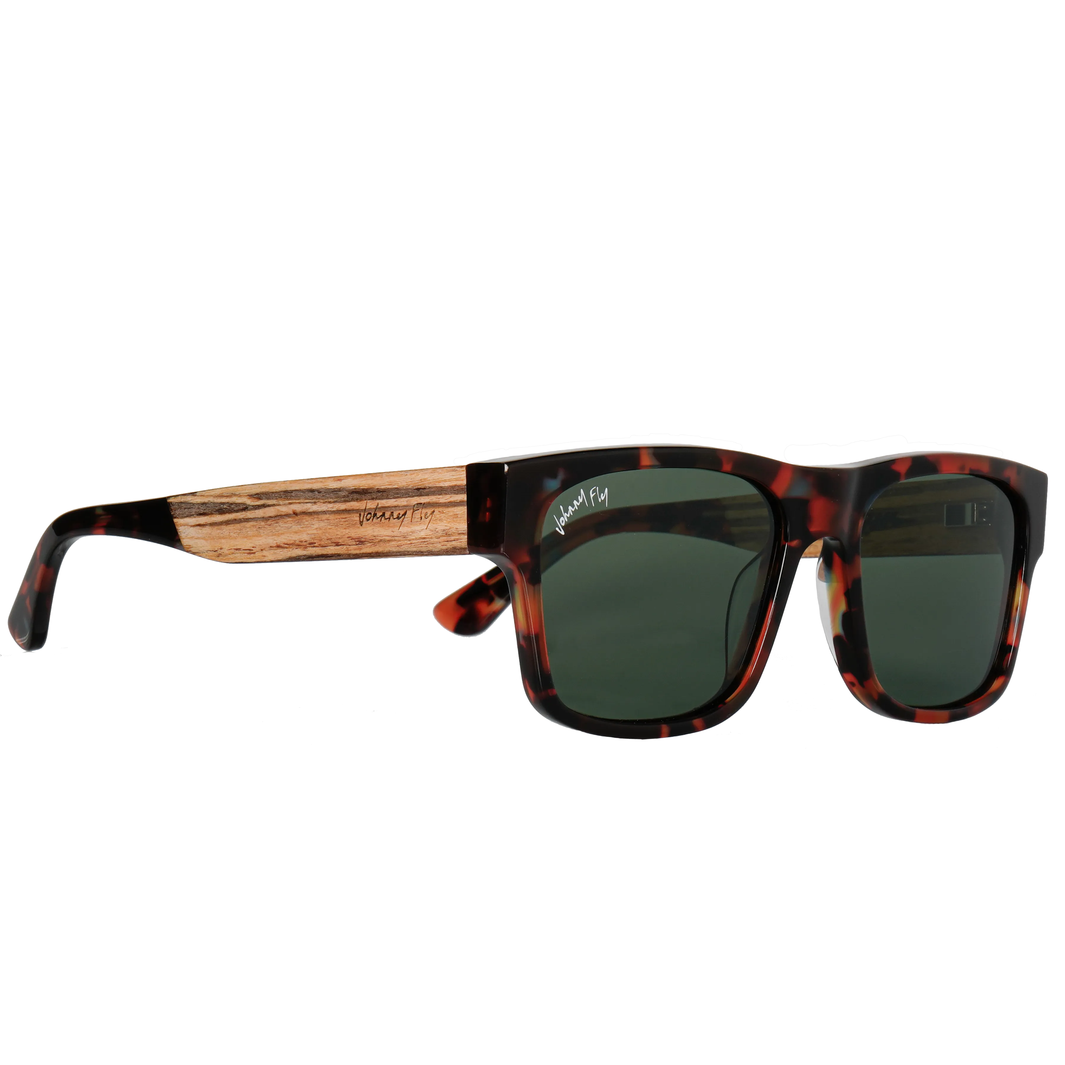 Arrow Sunglasses - Image 35