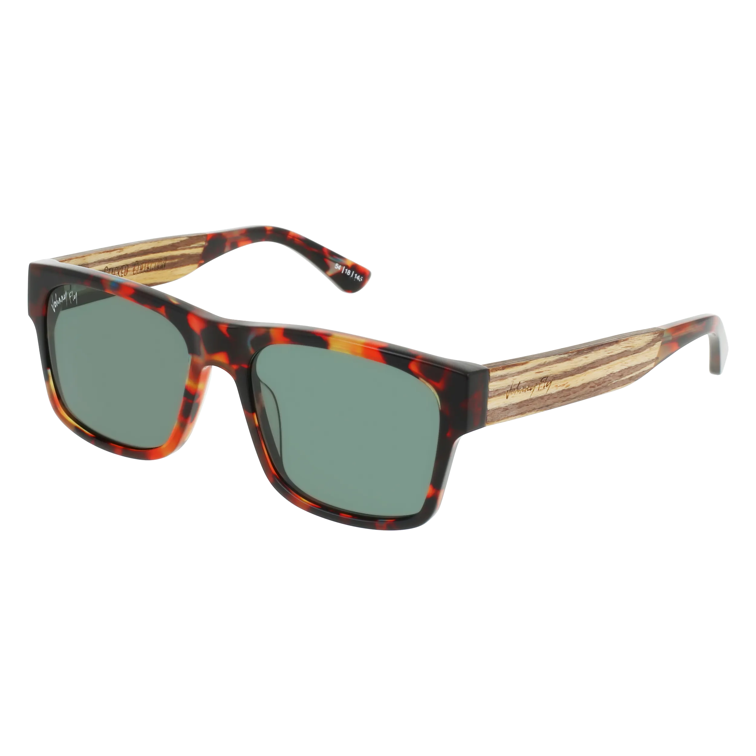 Arrow Sunglasses - Image 36