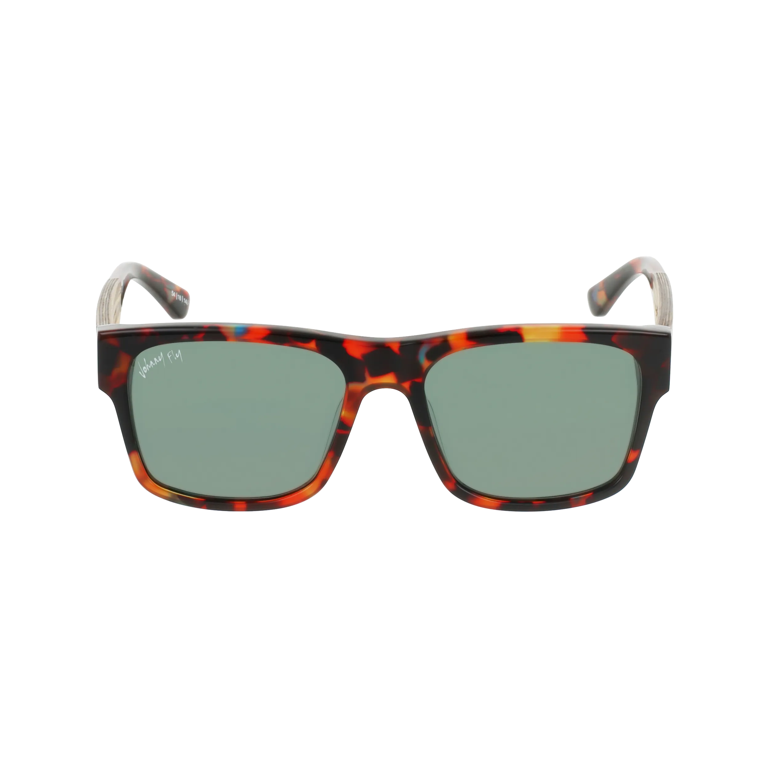 Arrow Sunglasses - Image 37