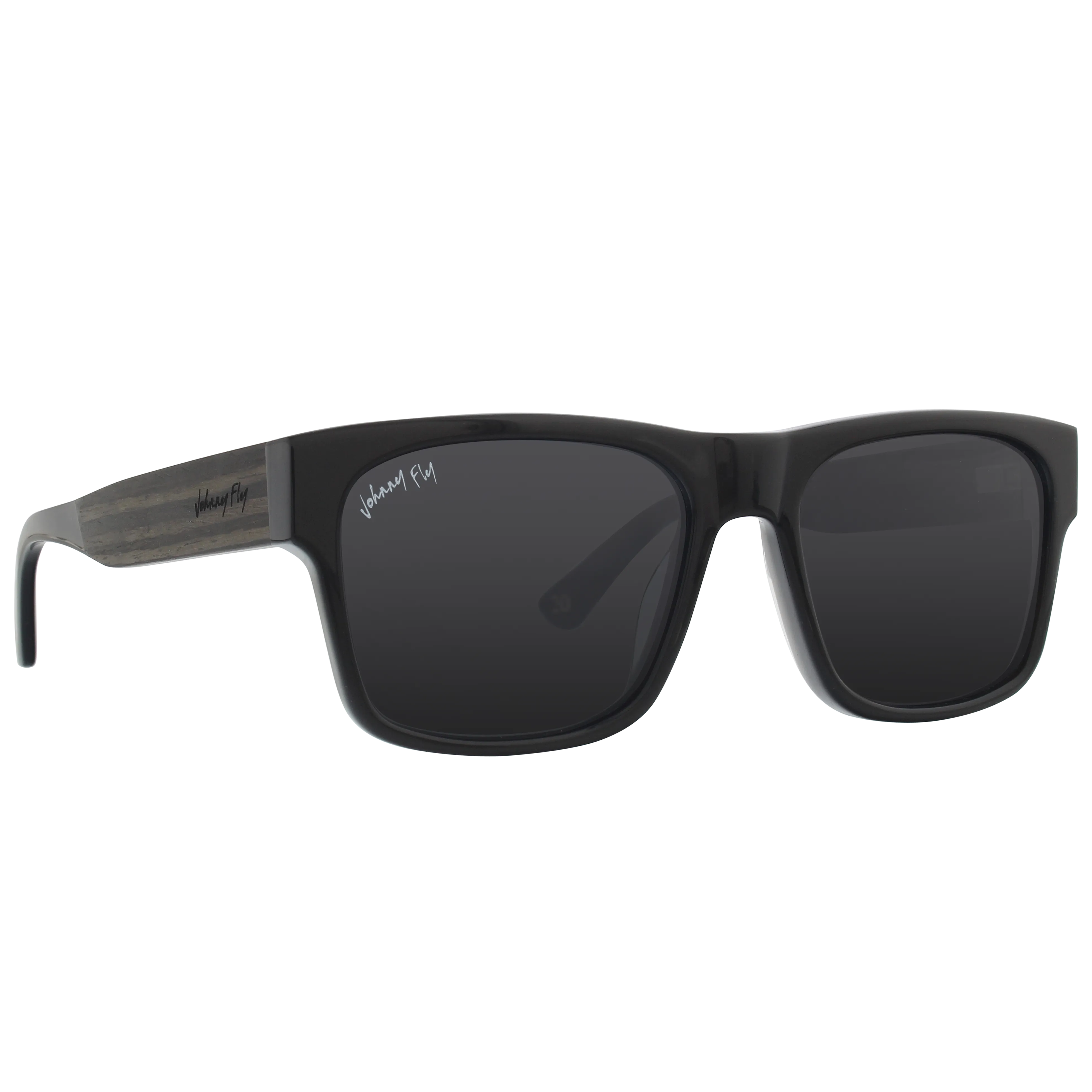 Arrow Sunglasses - Image 38