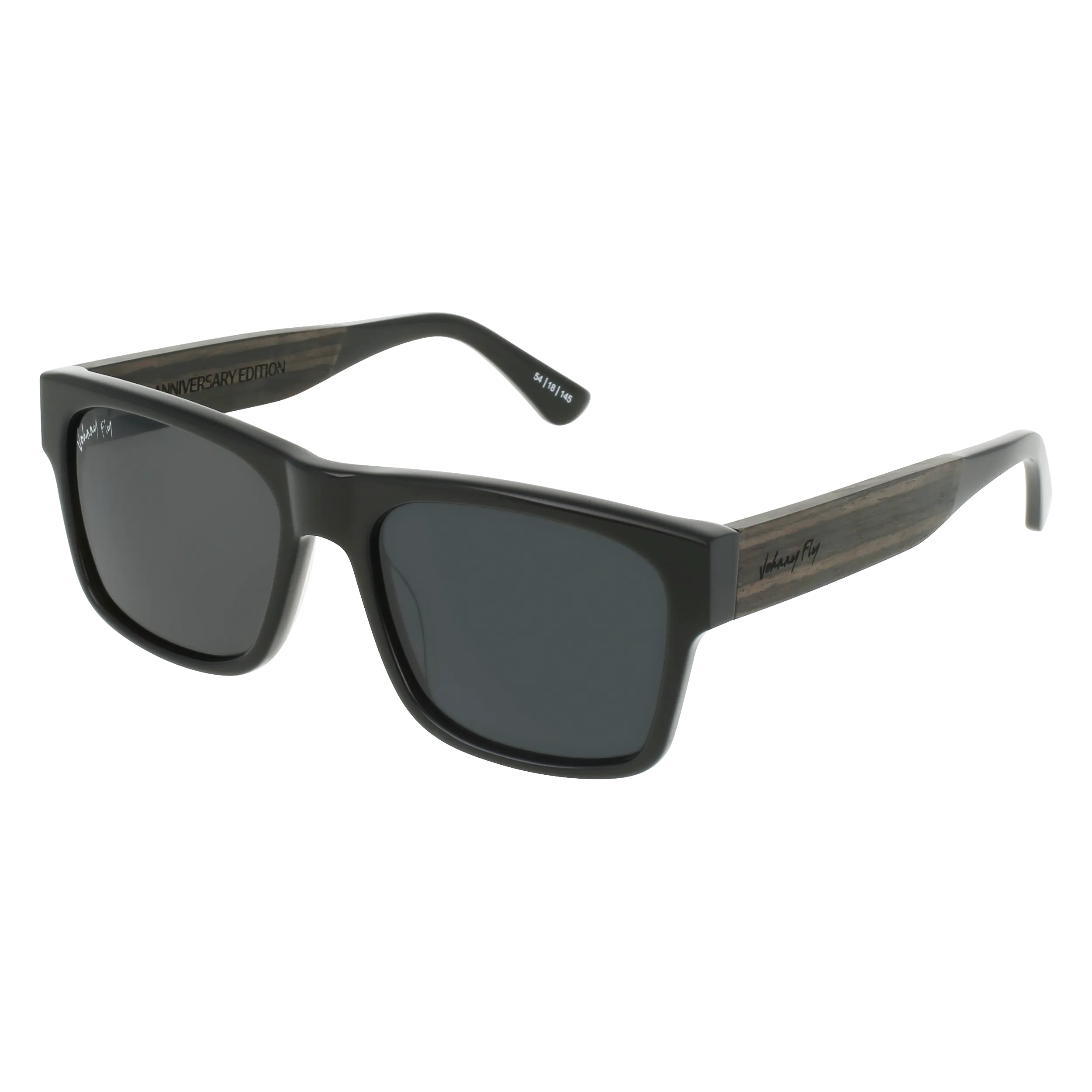 Arrow Sunglasses - Image 39