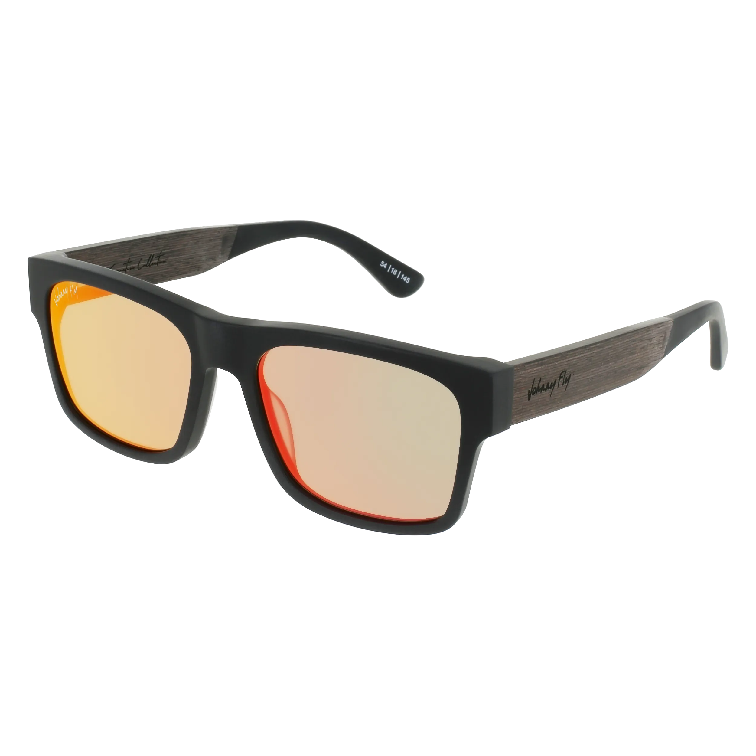Arrow Sunglasses - Image 4