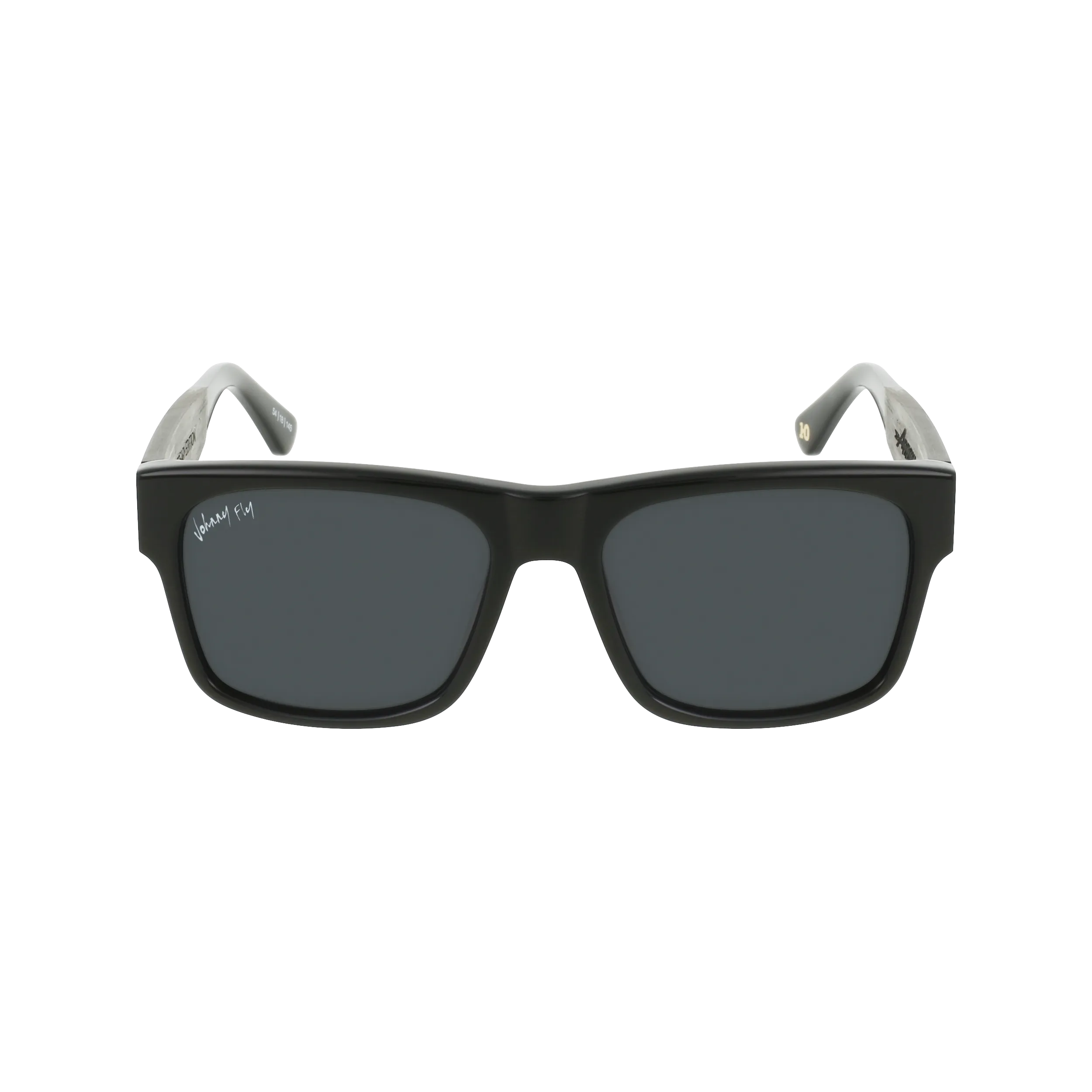 Arrow Sunglasses - Image 40