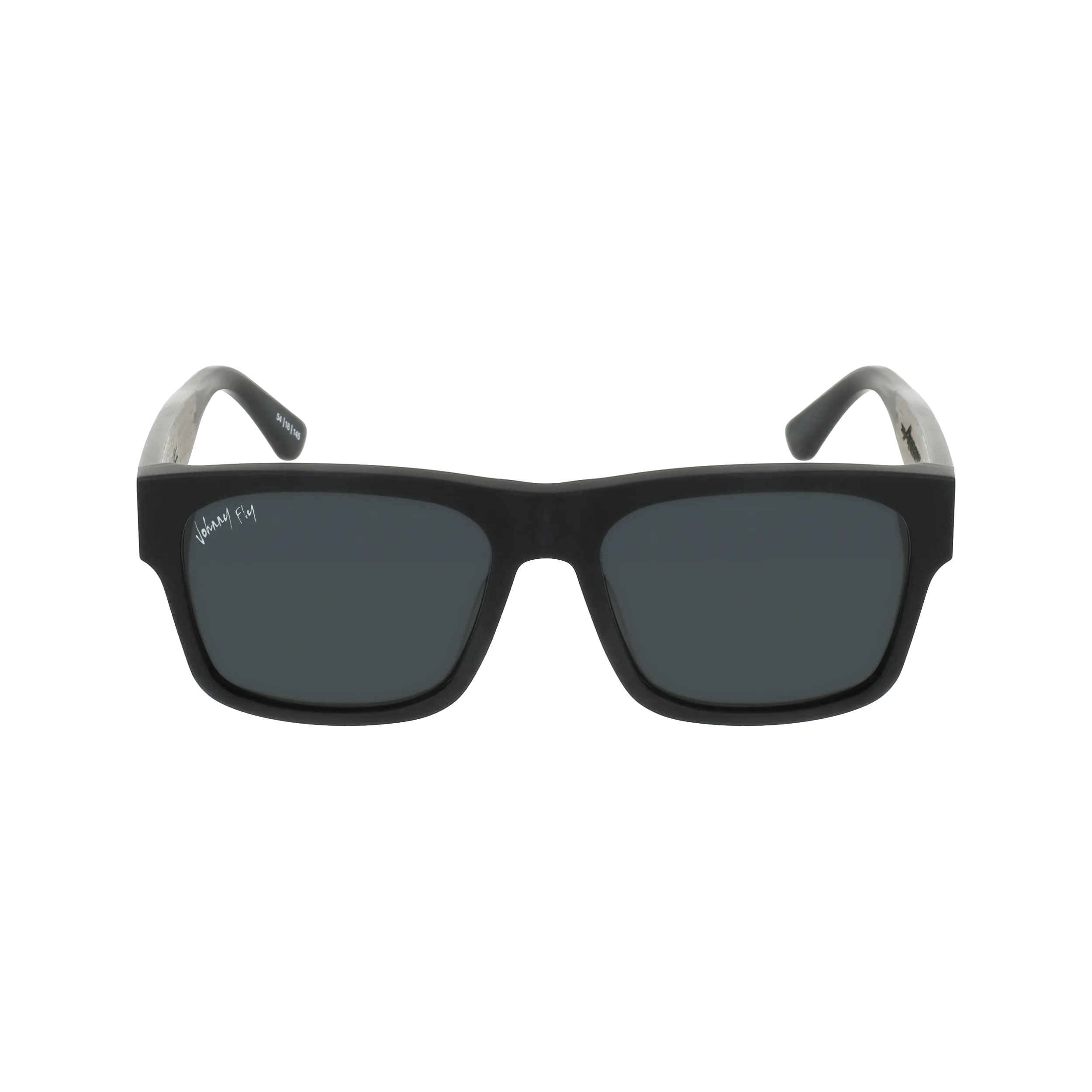 Arrow Sunglasses - Image 41