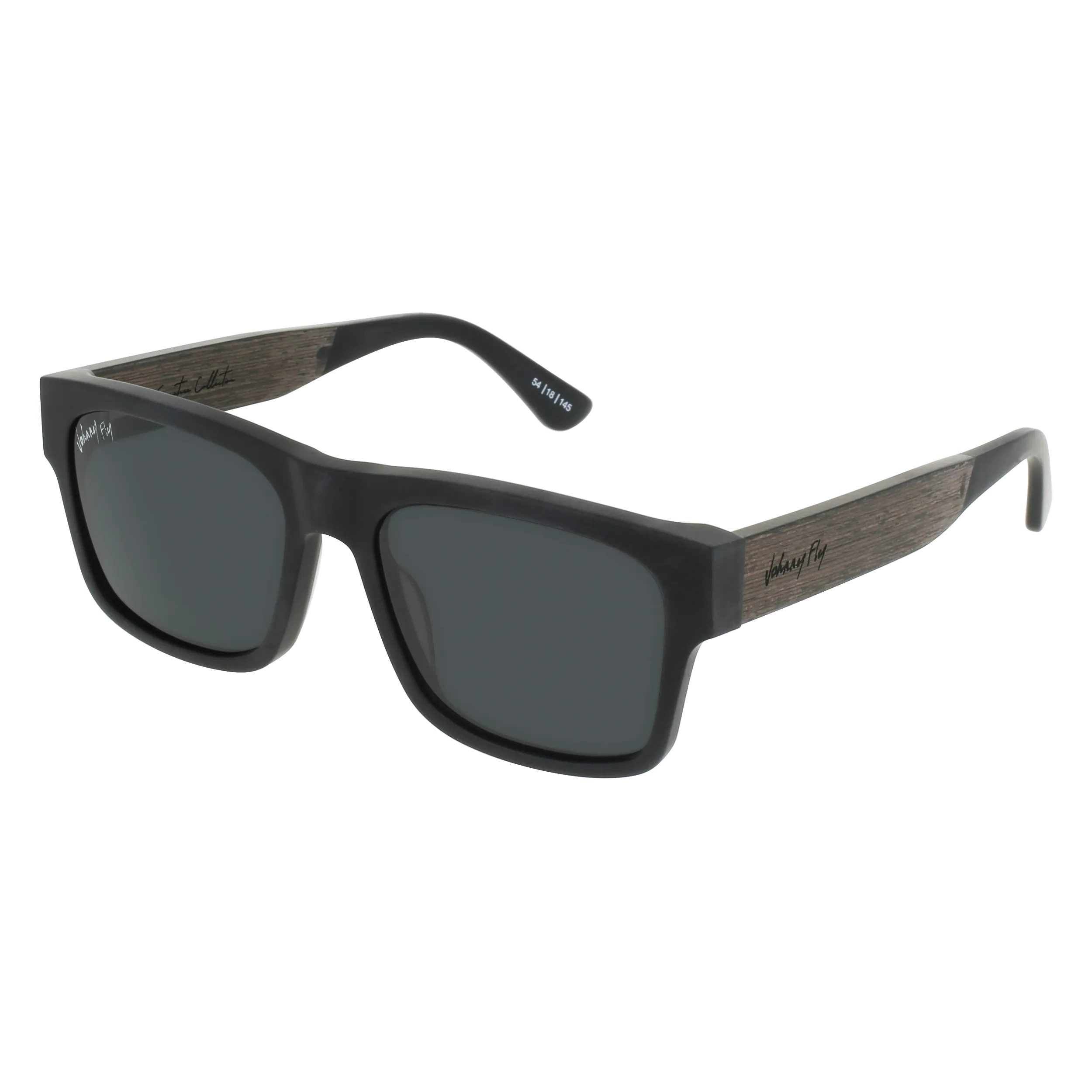 Arrow Sunglasses - Image 42