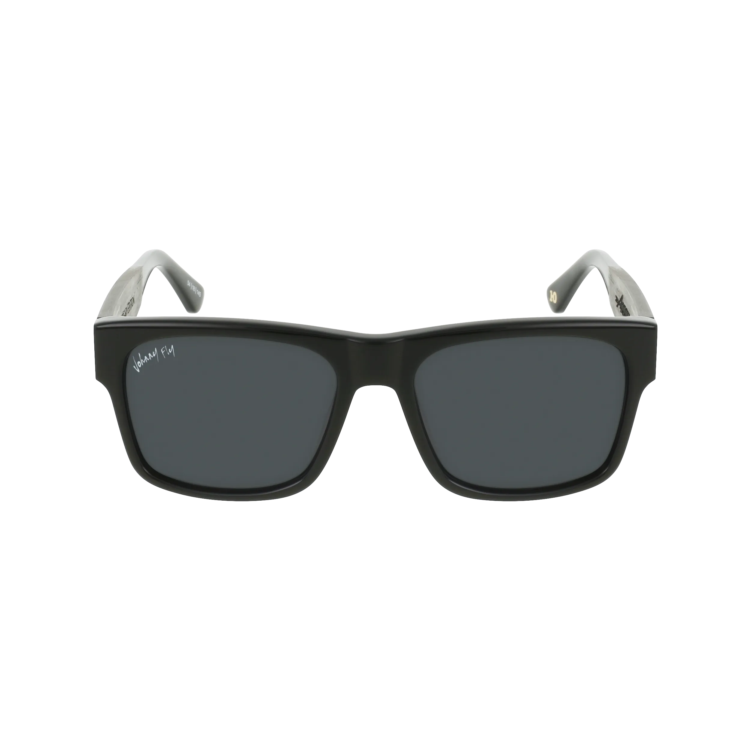 Arrow Sunglasses - Image 43