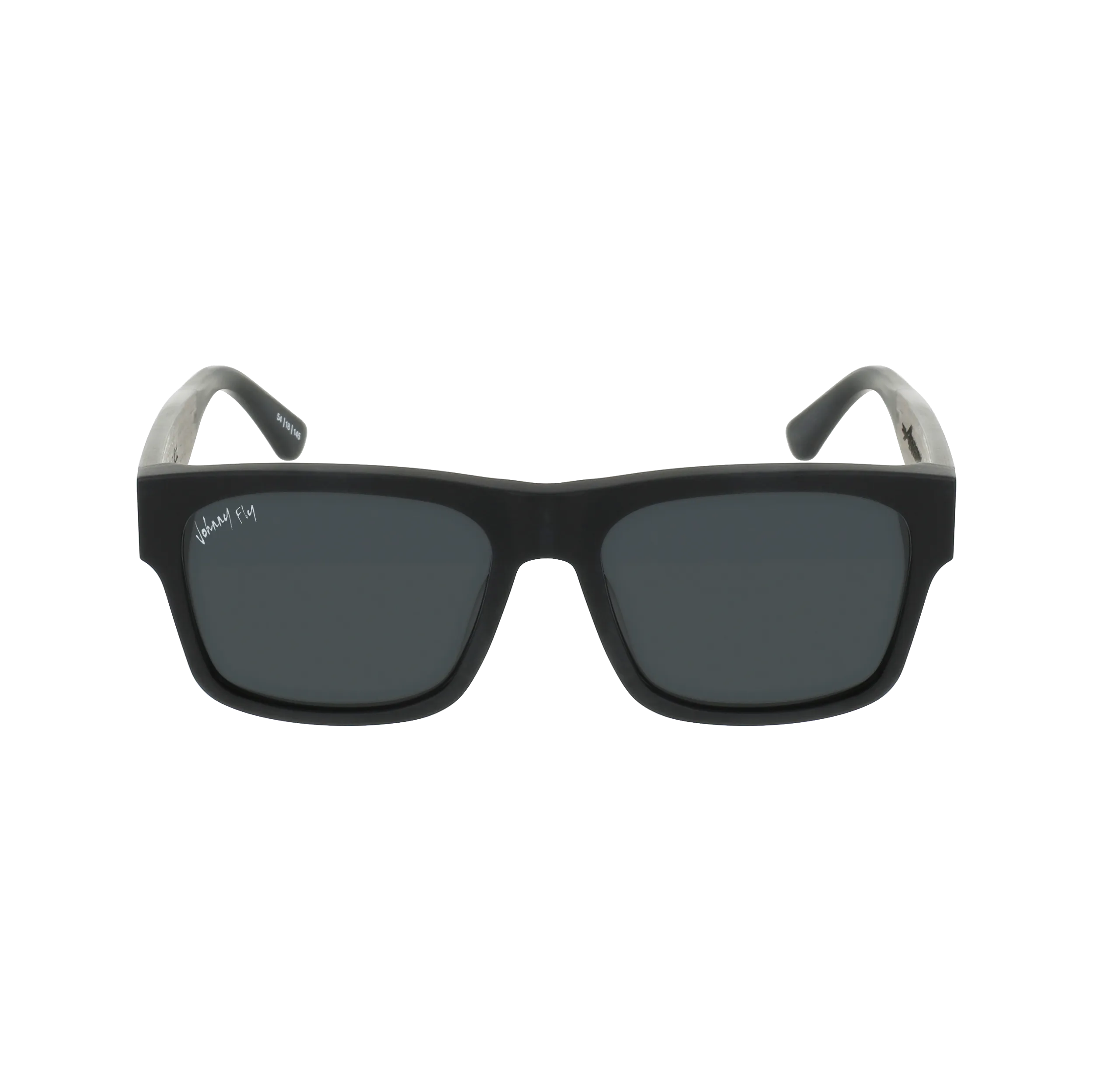 Arrow Sunglasses - Image 45
