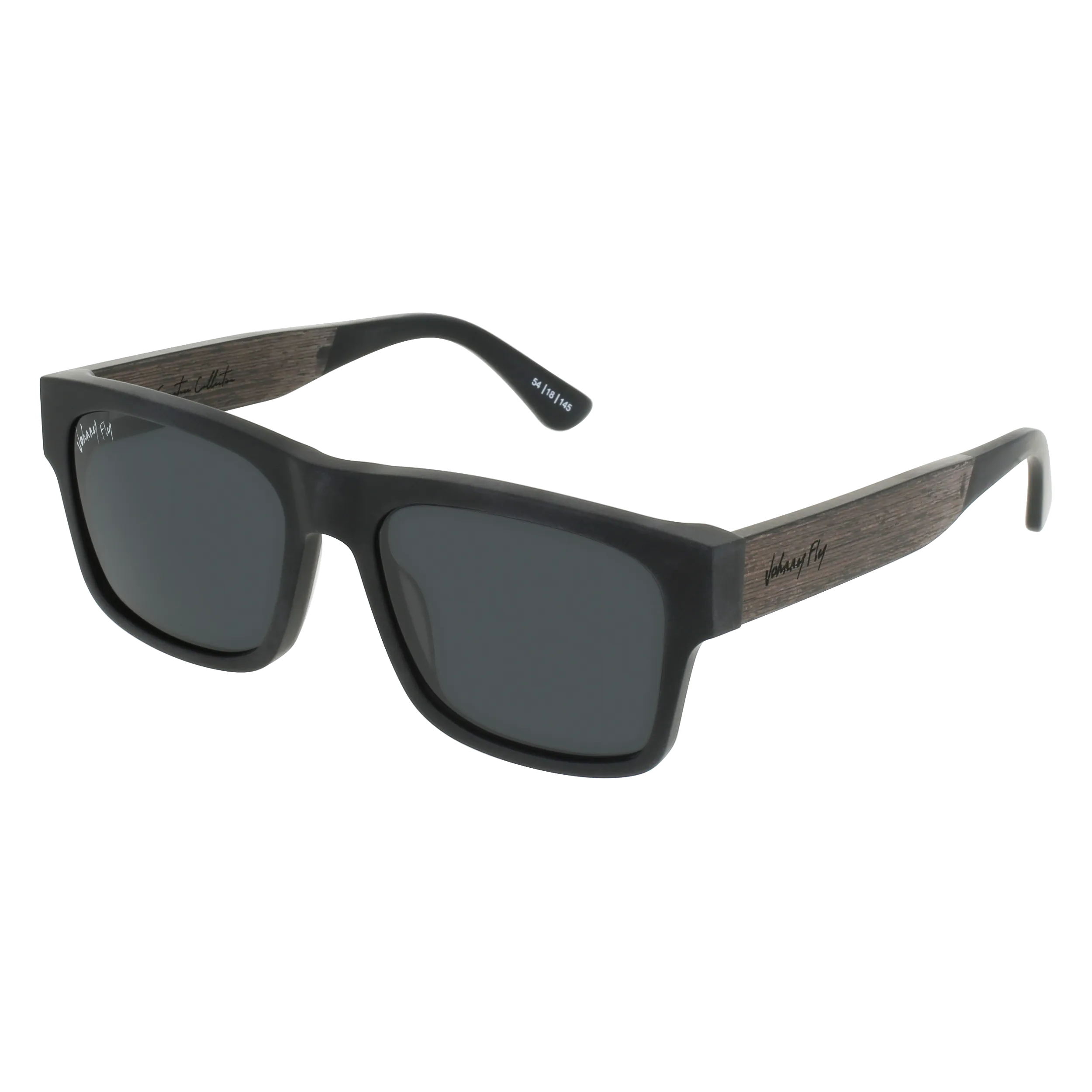 Arrow Sunglasses - Image 46