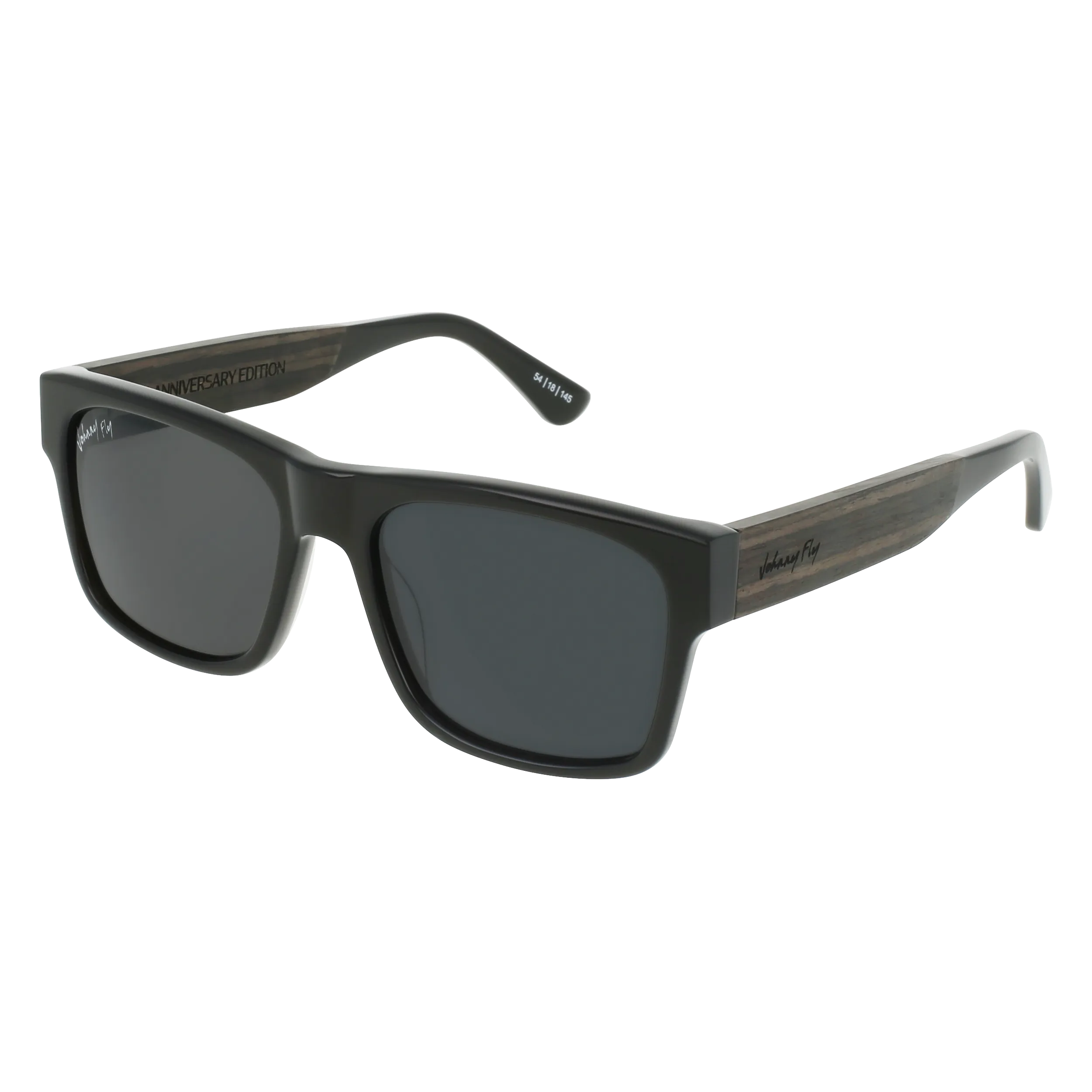 Arrow Sunglasses - Image 47