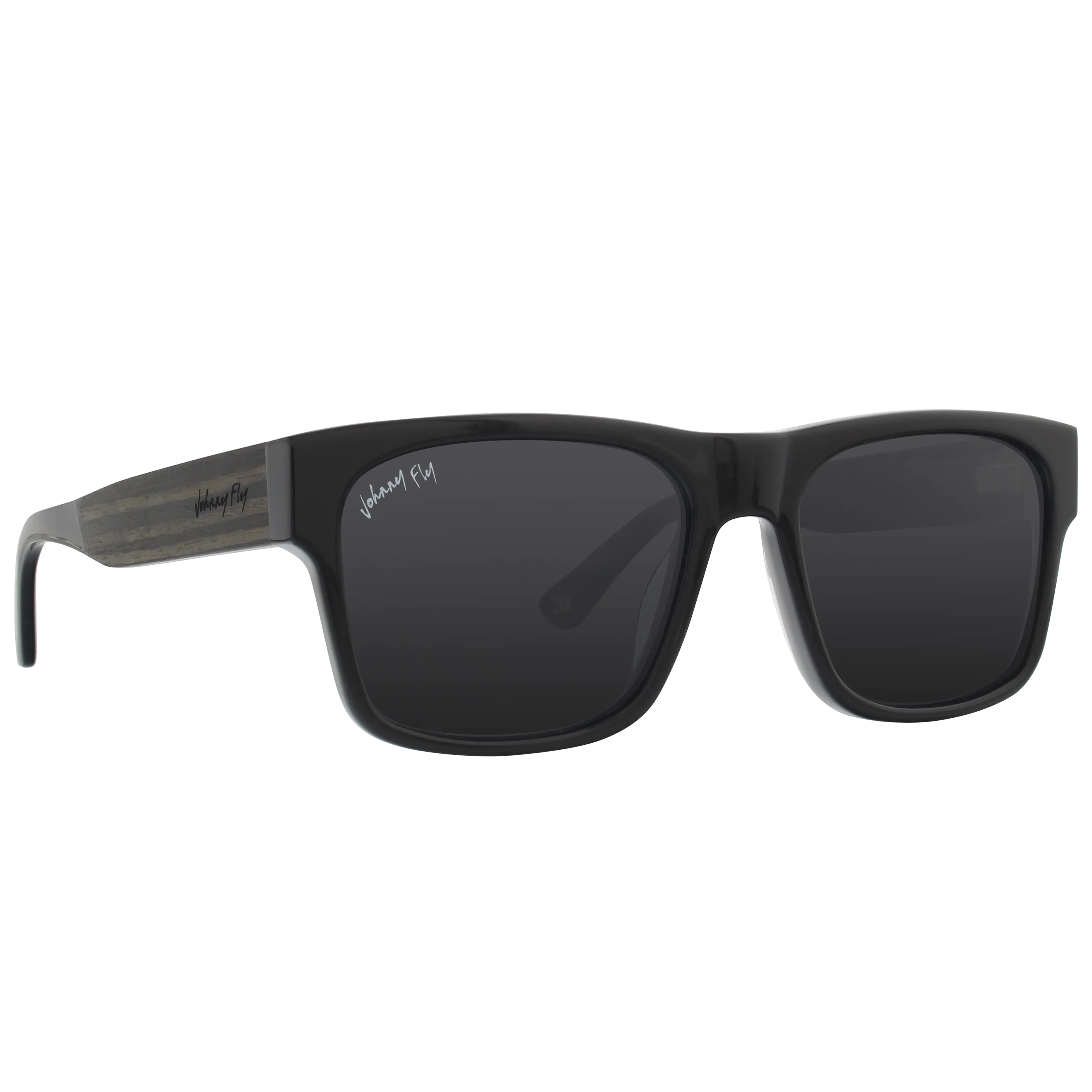 Arrow Sunglasses - Image 48