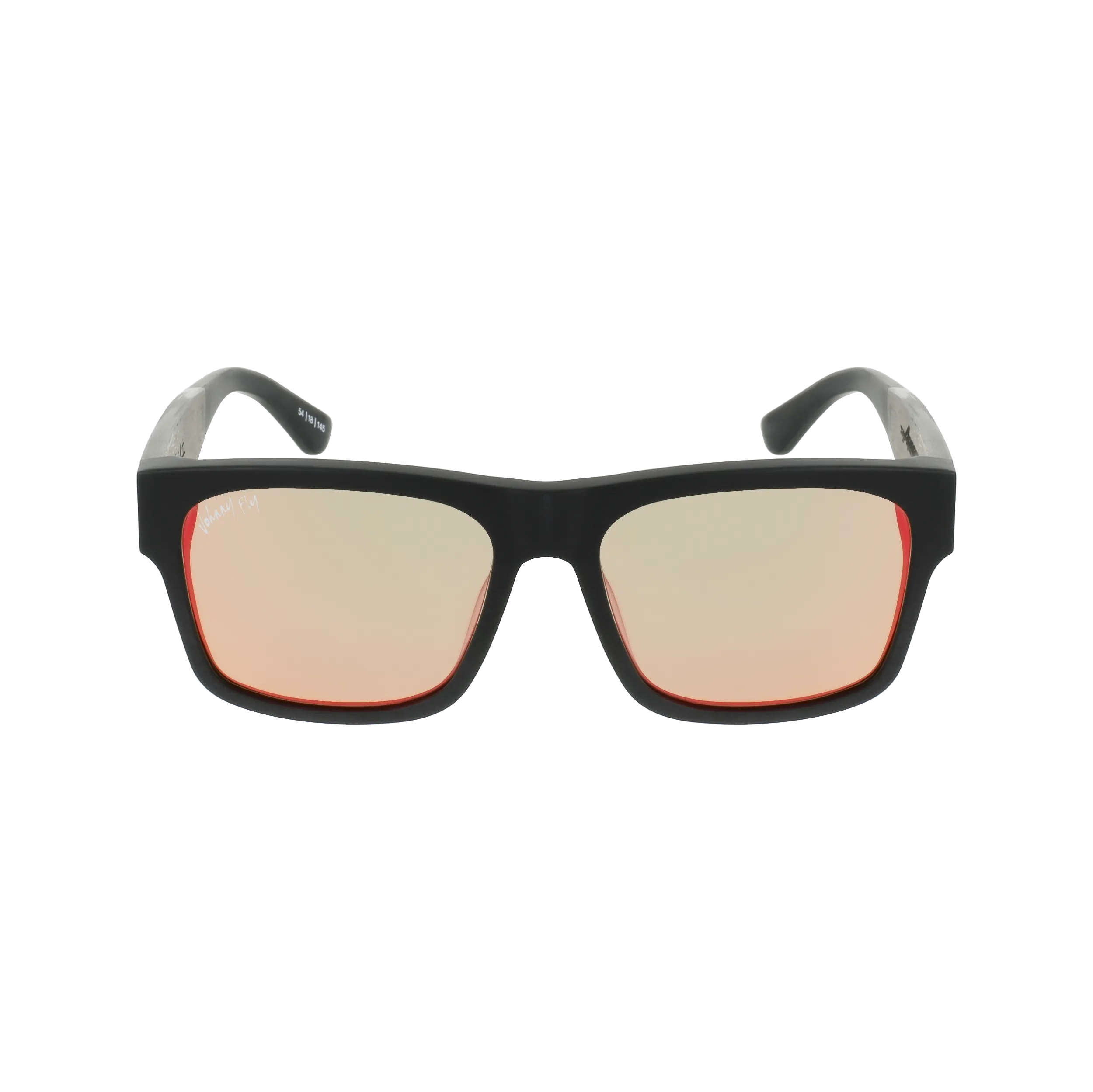 Arrow Sunglasses - Image 5