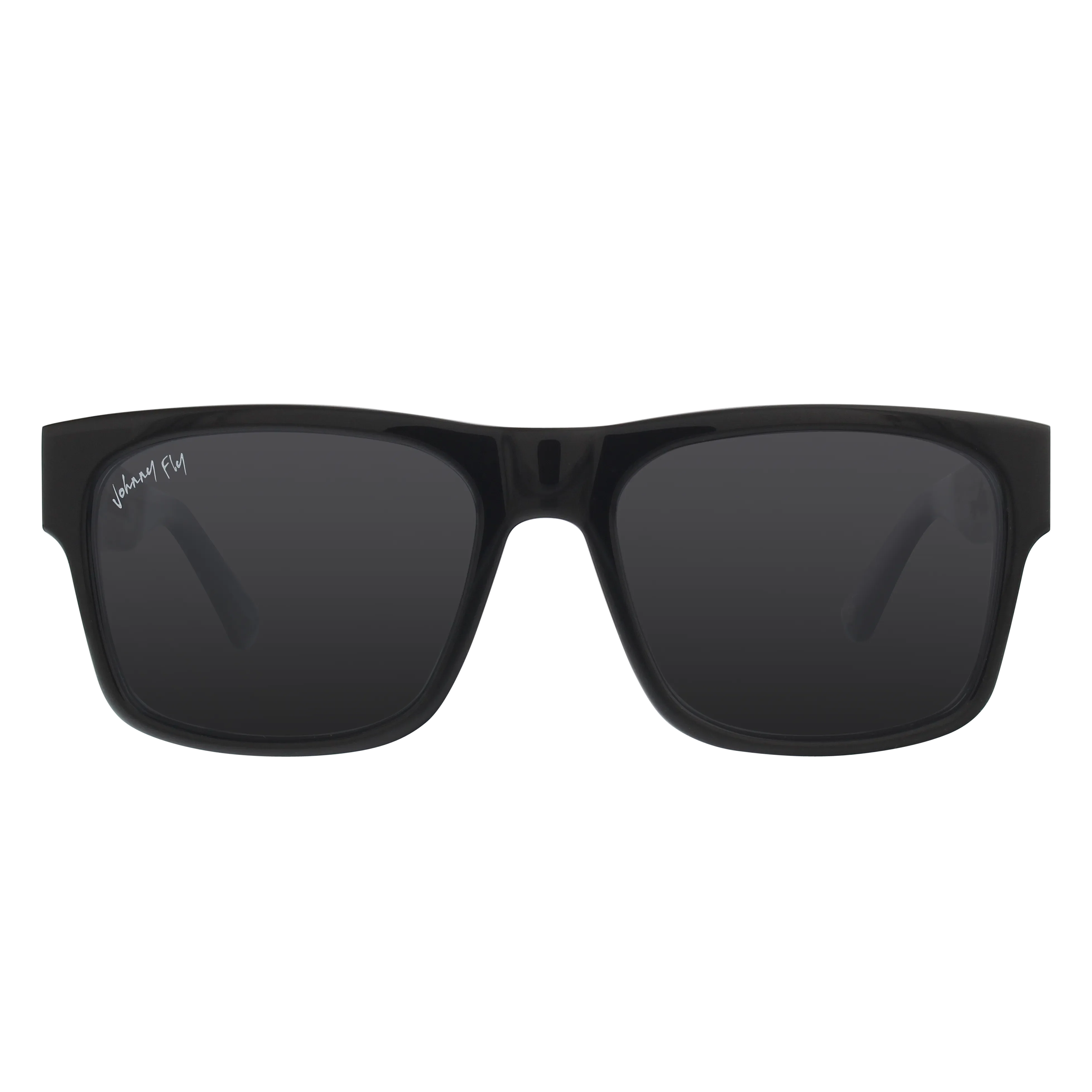 Arrow Sunglasses - Image 50