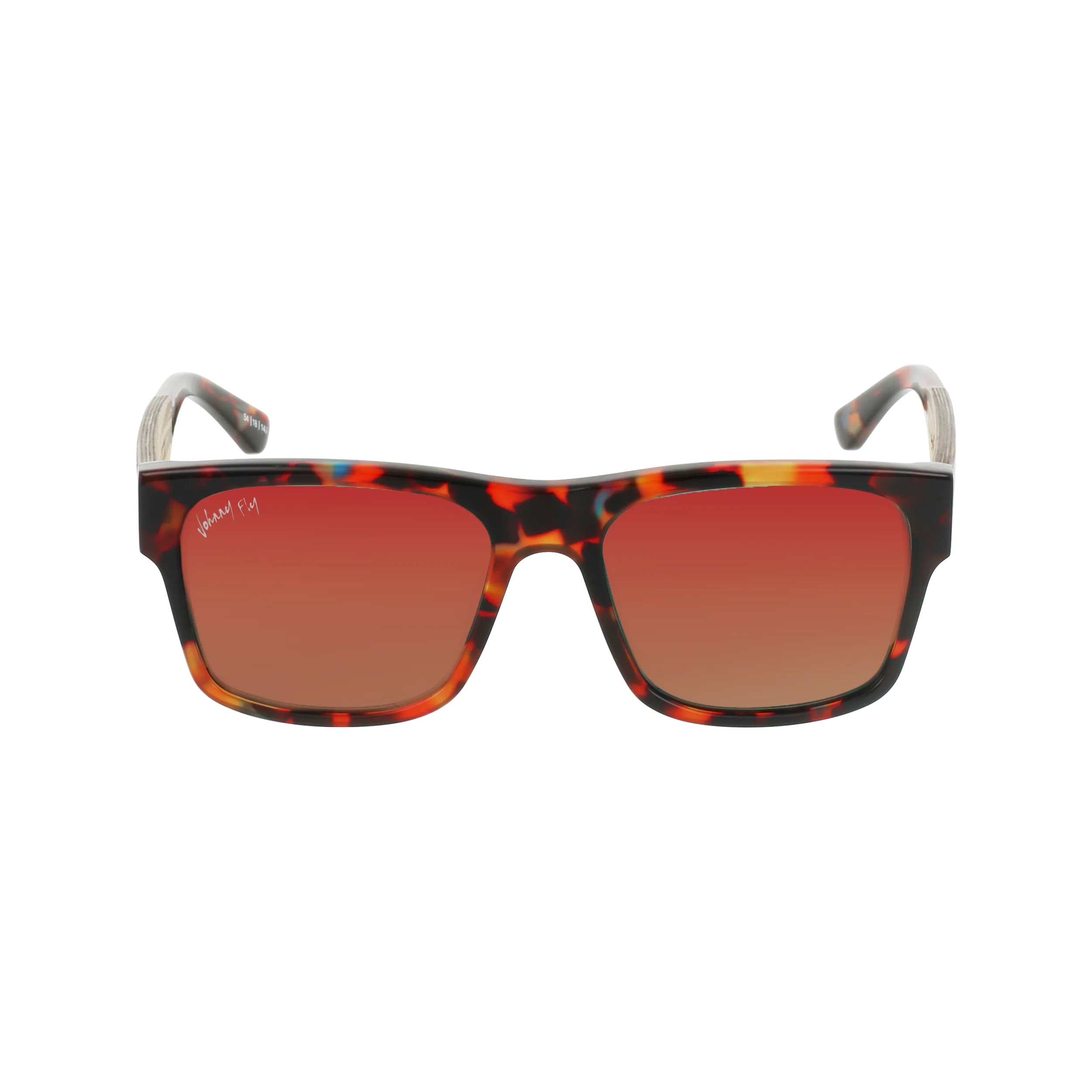 Arrow Sunglasses - Image 52