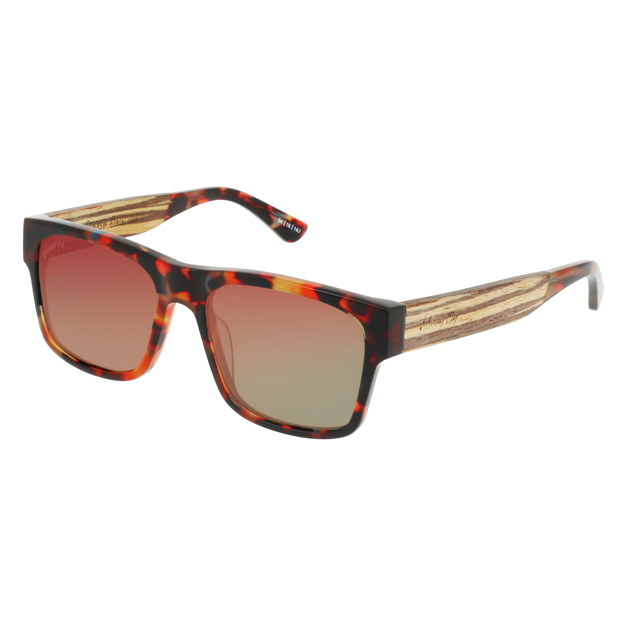 Arrow Sunglasses - Image 53