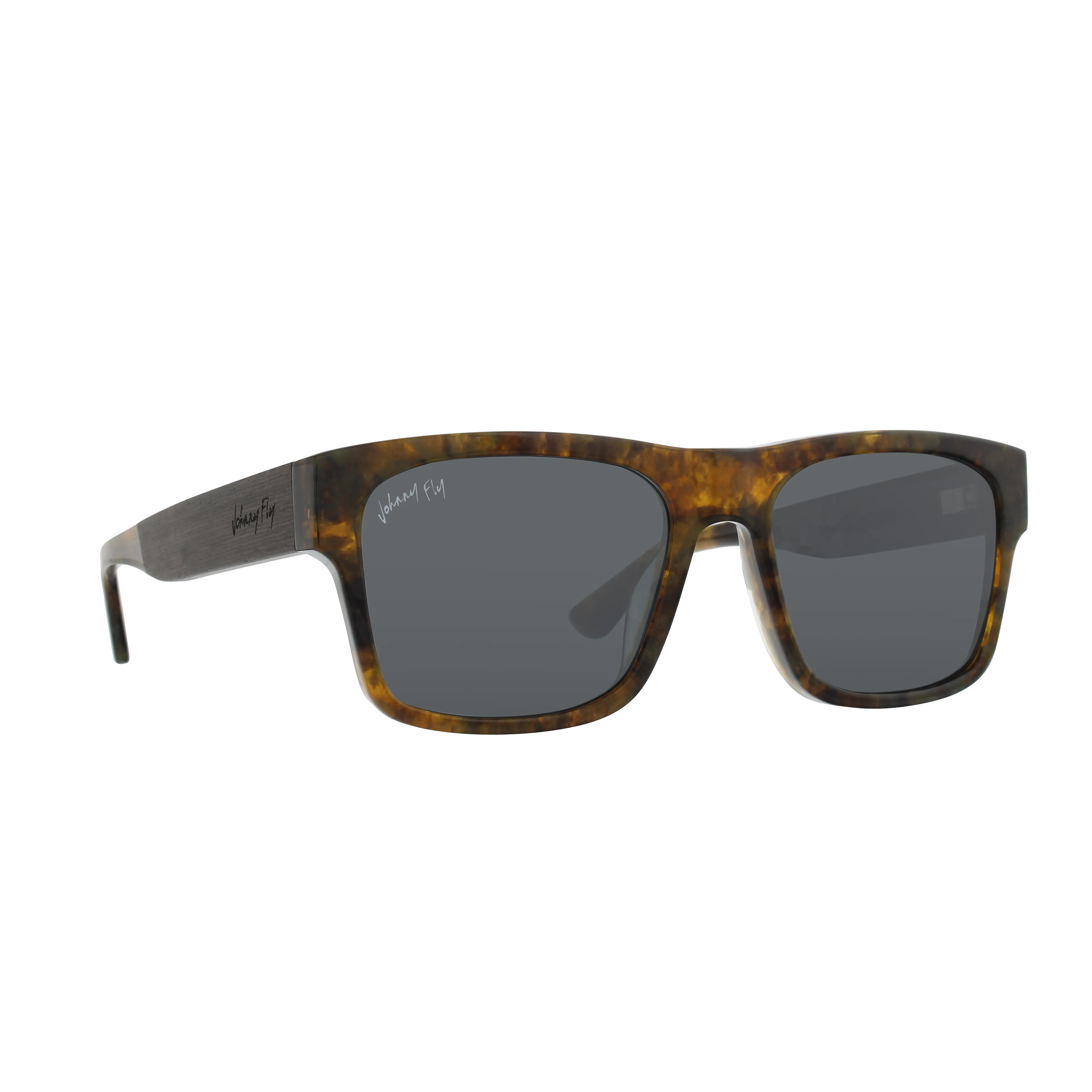 Arrow Sunglasses - Image 6