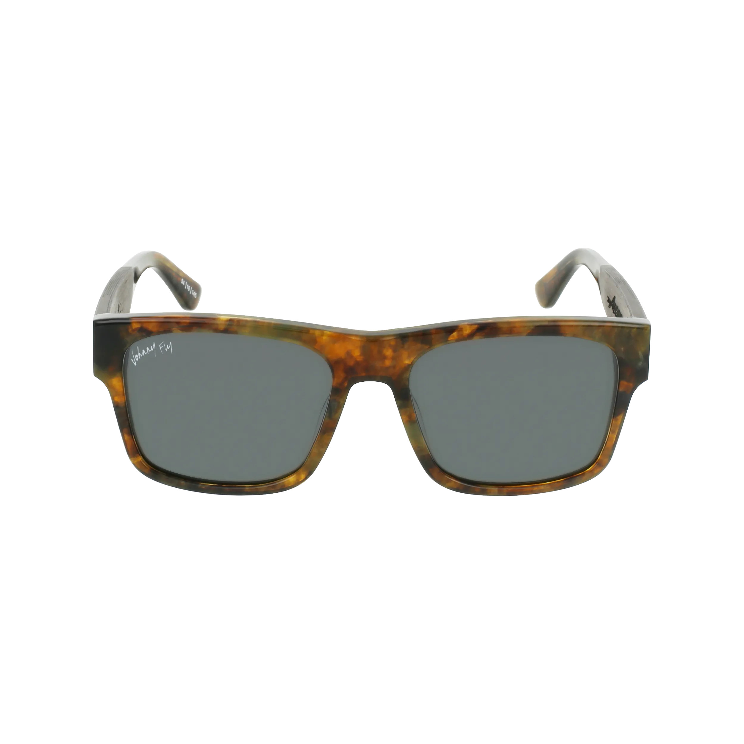 Arrow Sunglasses - Image 7
