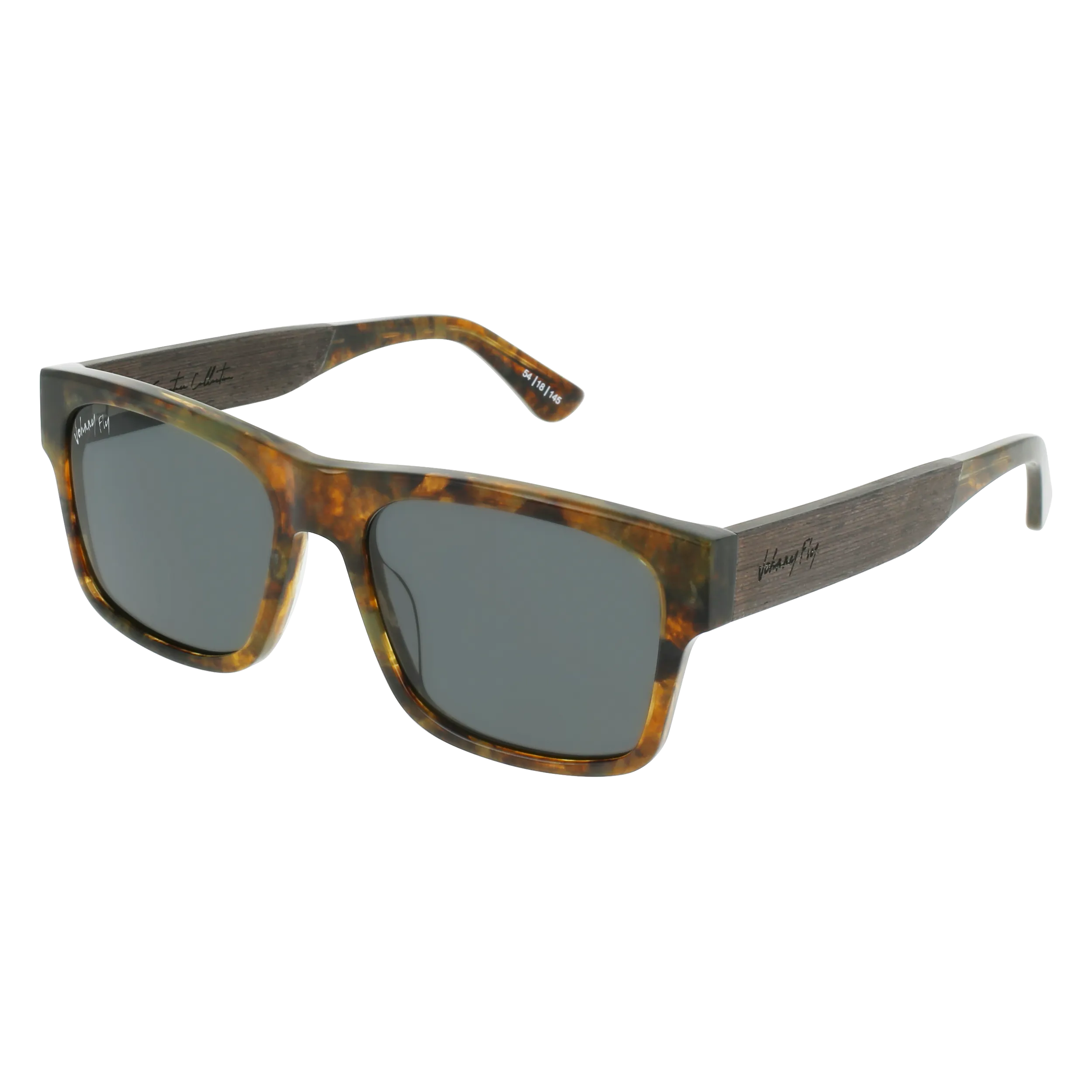 Arrow Sunglasses - Image 8