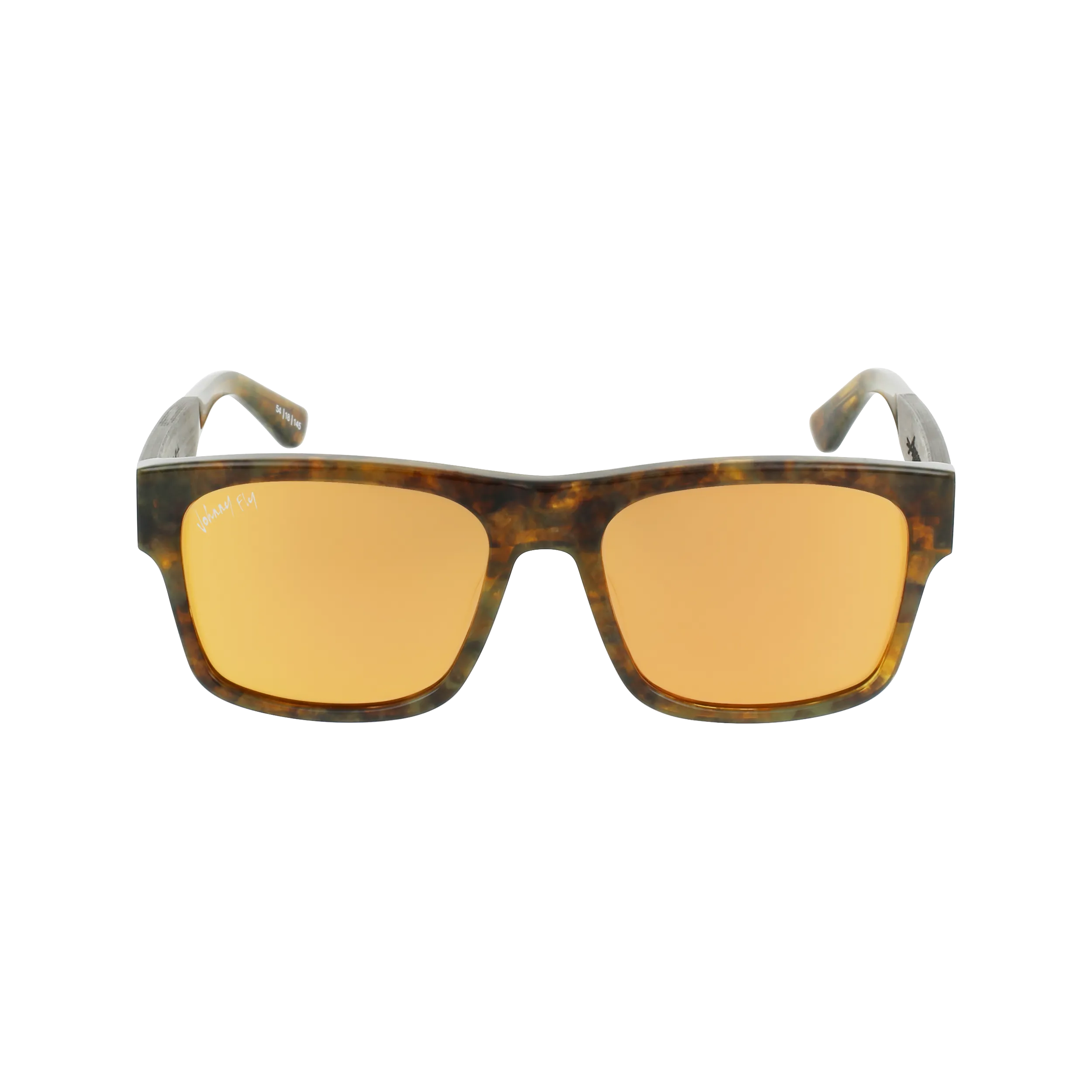Arrow Sunglasses - Image 9