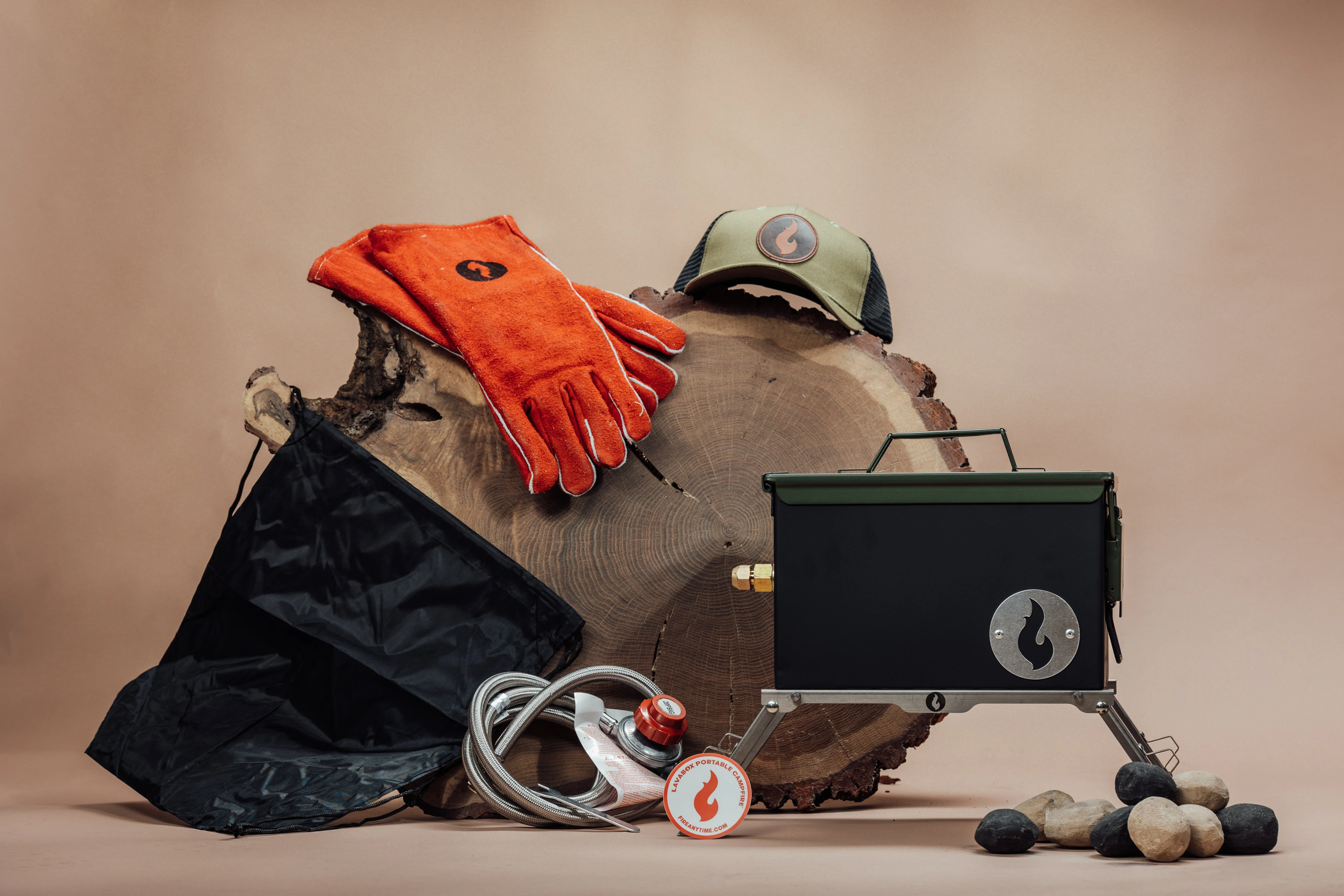Aso Super Pack: All of our best stuff in one collection - Image 2